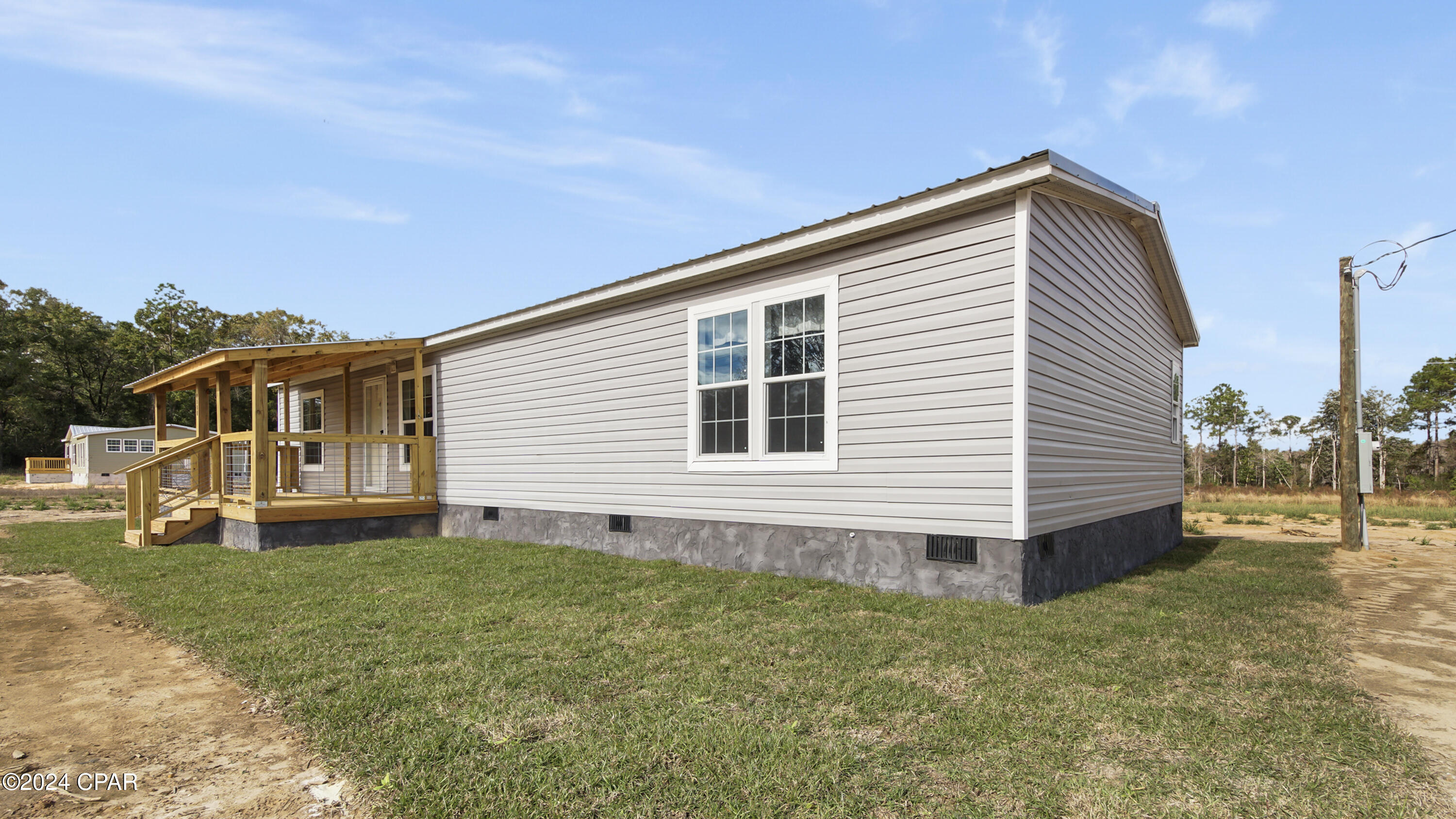 Image 4 For 2773 Bonifay Gritney Road