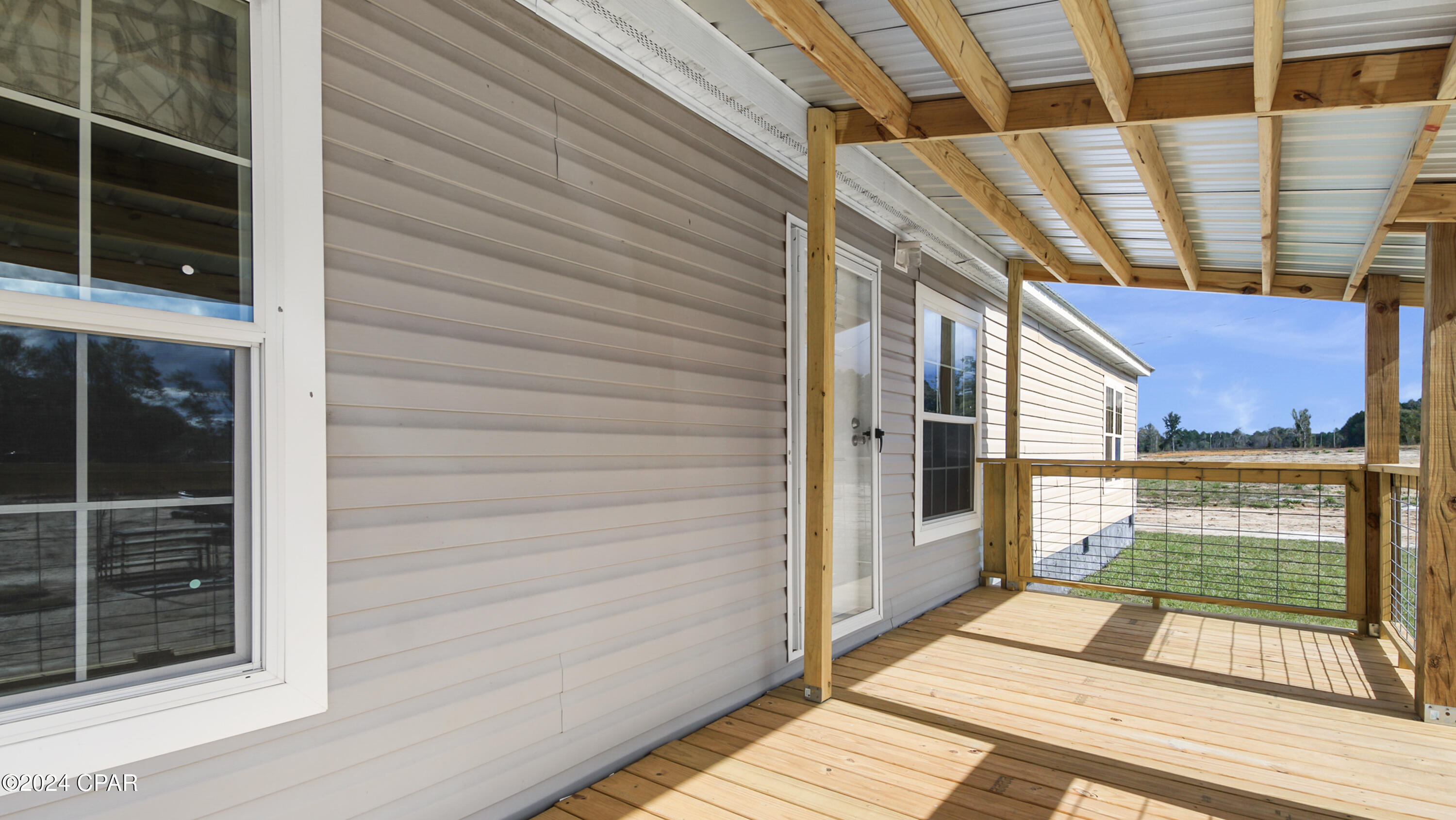 Image 6 For 2773 Bonifay Gritney Road