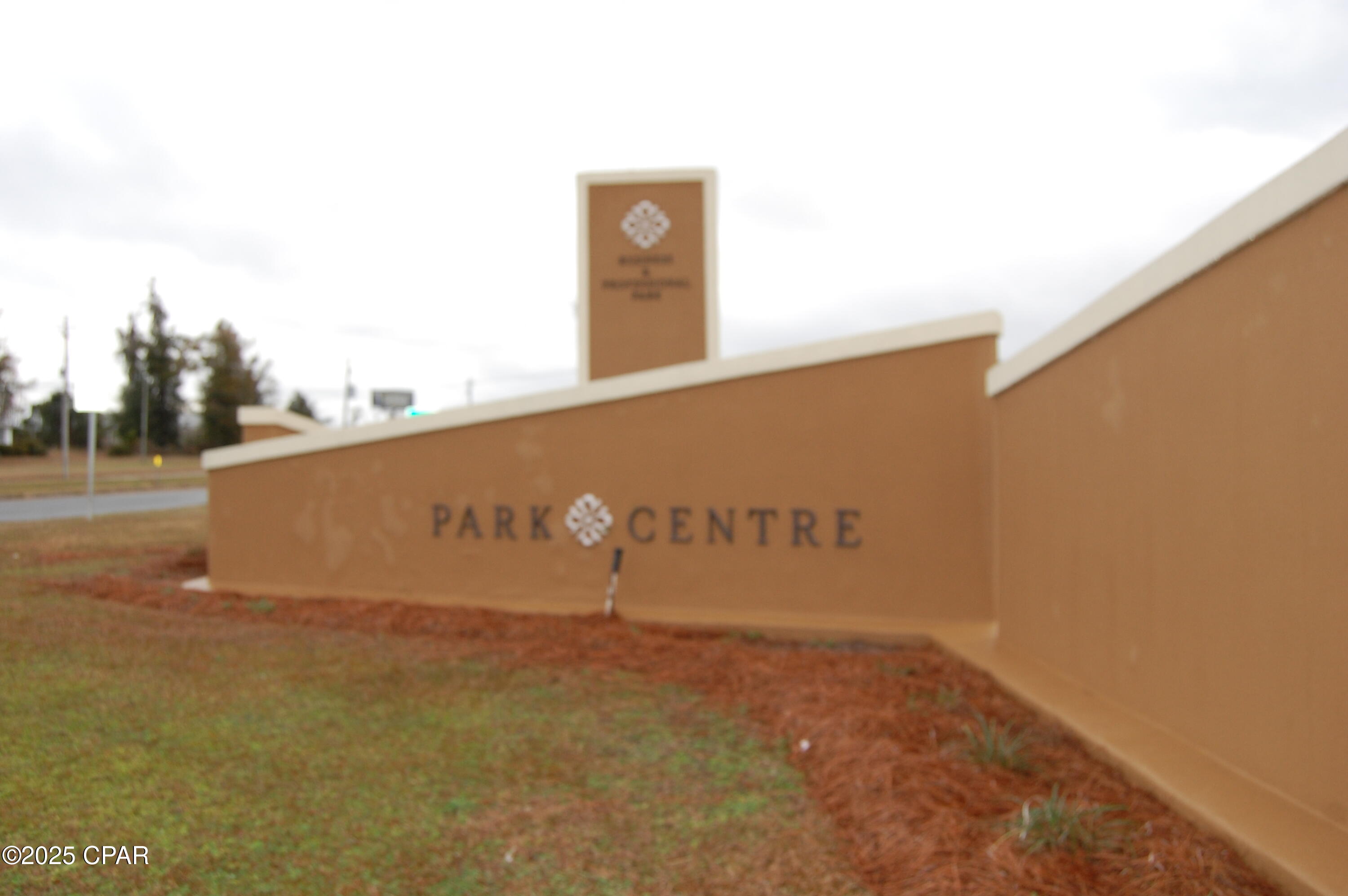 Image 1 For 00 Commercial Park Drive