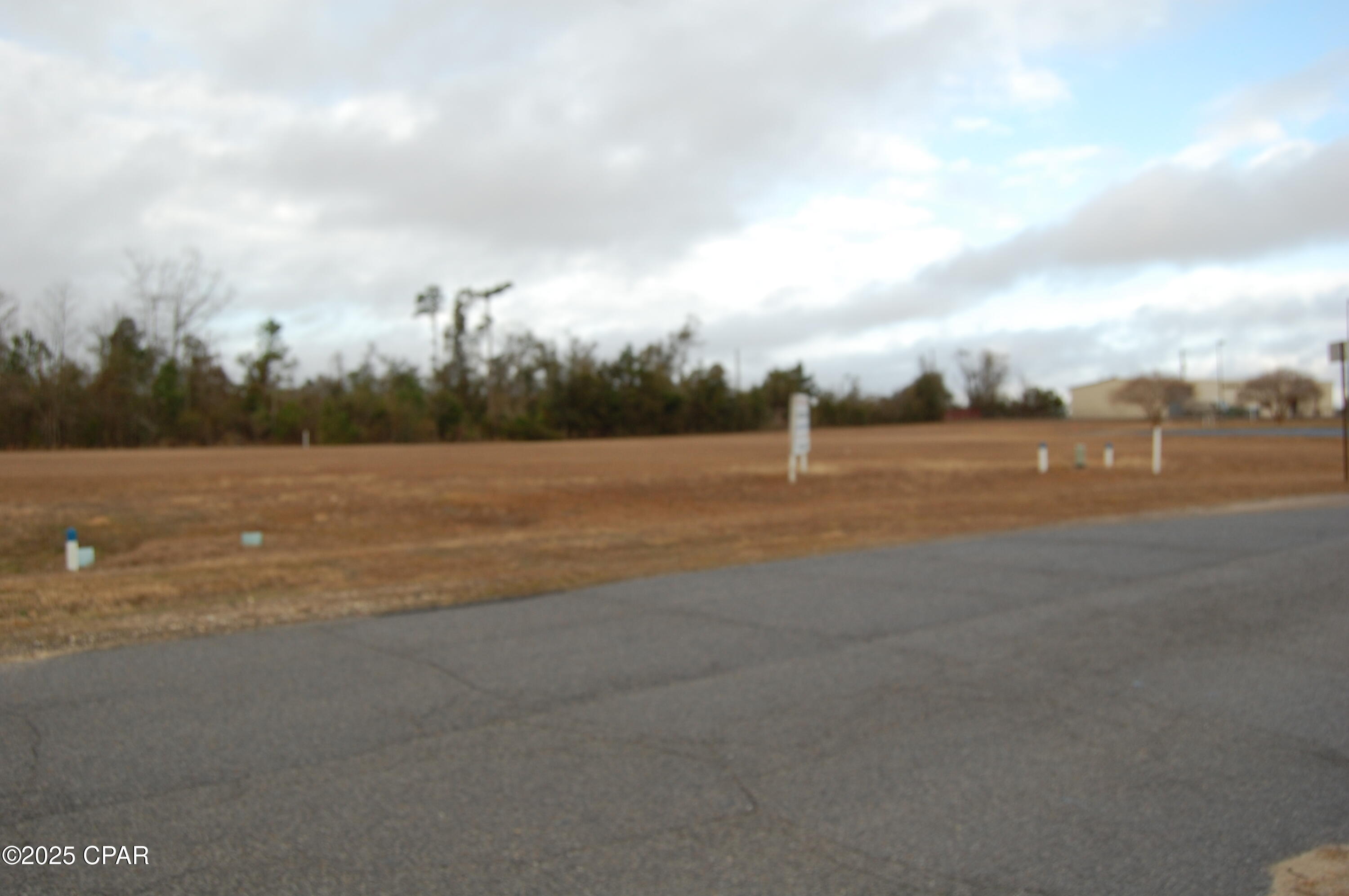 Image 2 For 00 Commercial Park Drive