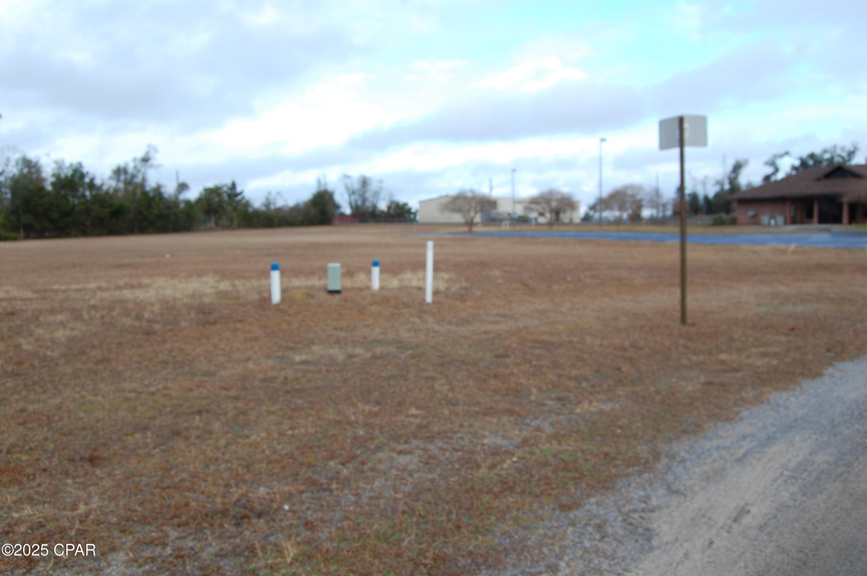 Image 3 For 00 Commercial Park Drive