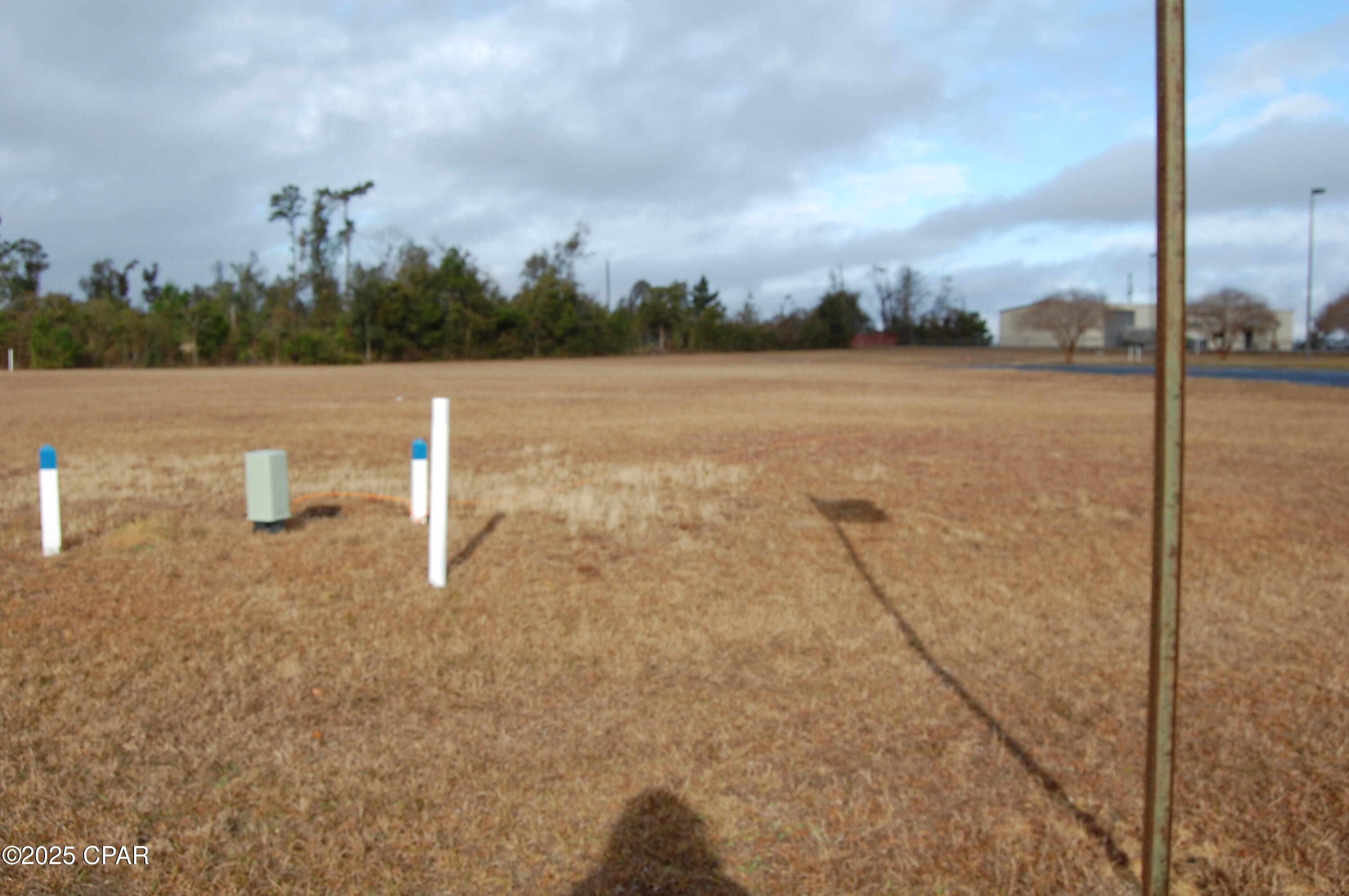 Image 4 For 00 Commercial Park Drive