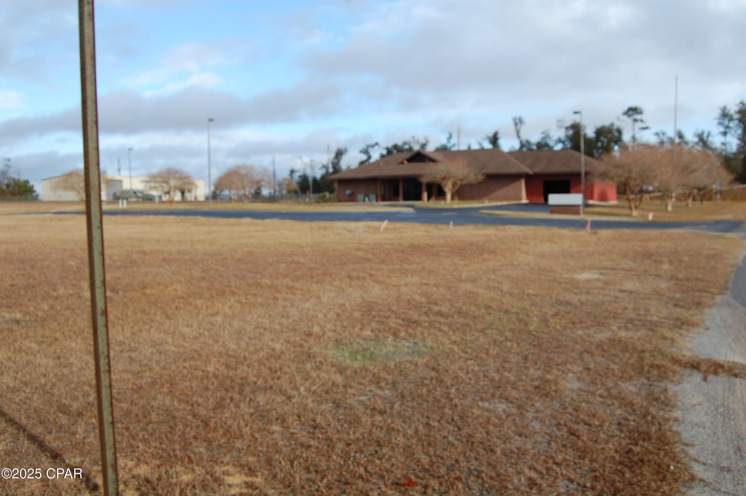 Image 5 For 00 Commercial Park Drive