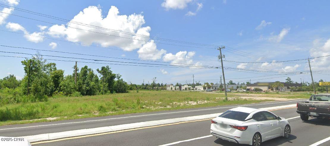 Image 2 For 2604 Highway 390 E