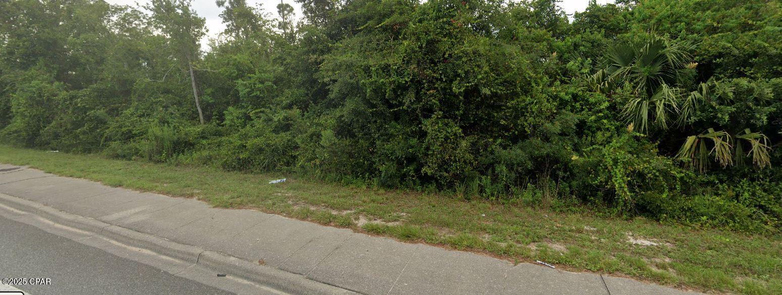 Image 2 For 000 Highway 77