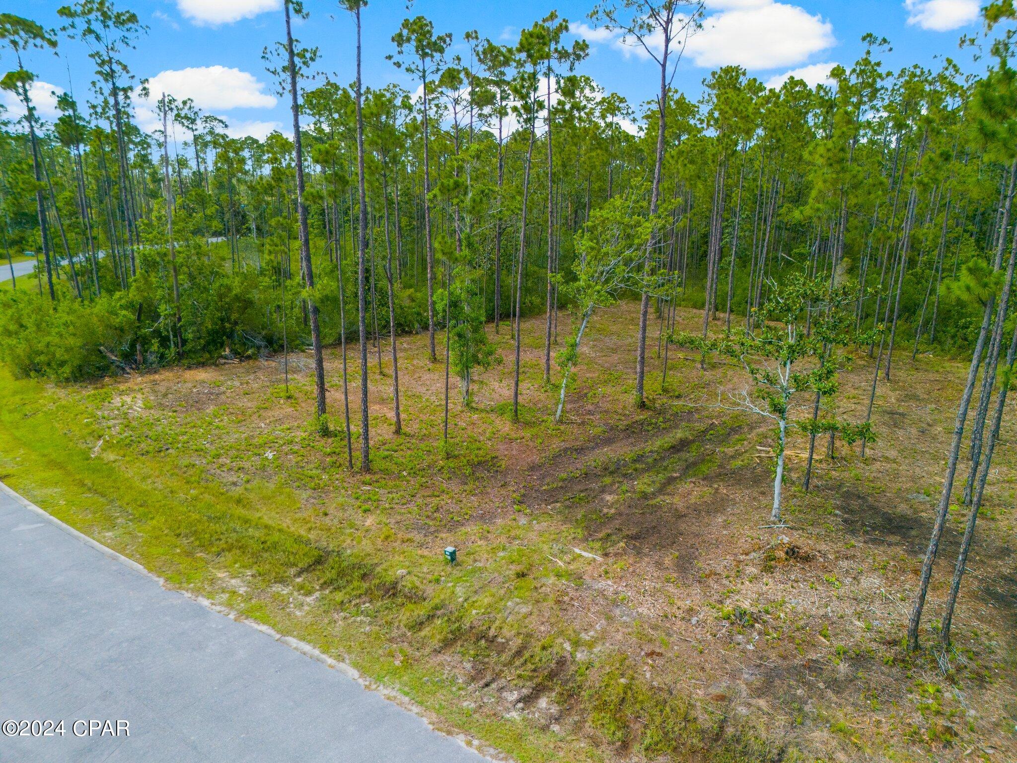 Homes for sale in Panama City, FL | 925 Watermark Way, Panama City, FL 32404 | MLS# 758610