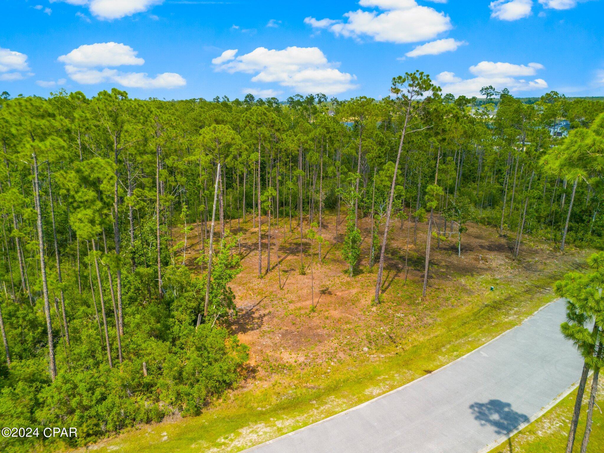 Homes for sale in Panama City, FL | 925 Watermark Way, Panama City, FL 32404 | MLS# 758610