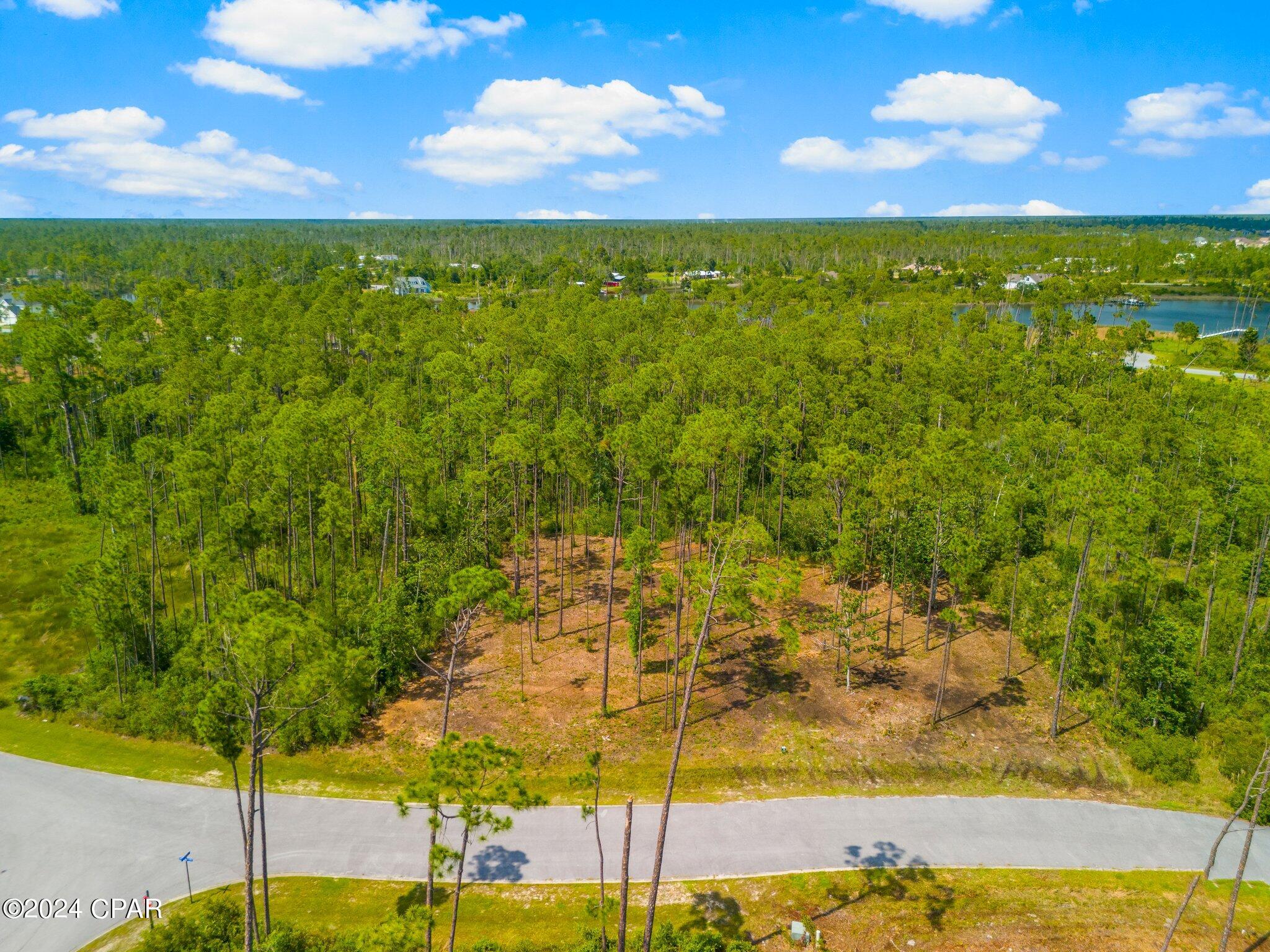 Homes for sale in Panama City, FL | 925 Watermark Way, Panama City, FL 32404 | MLS# 758610