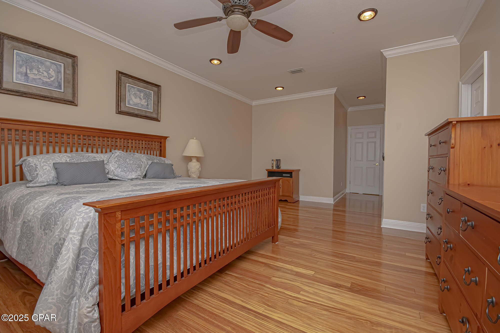 Image 10 For 2330 Pelican Bay Court