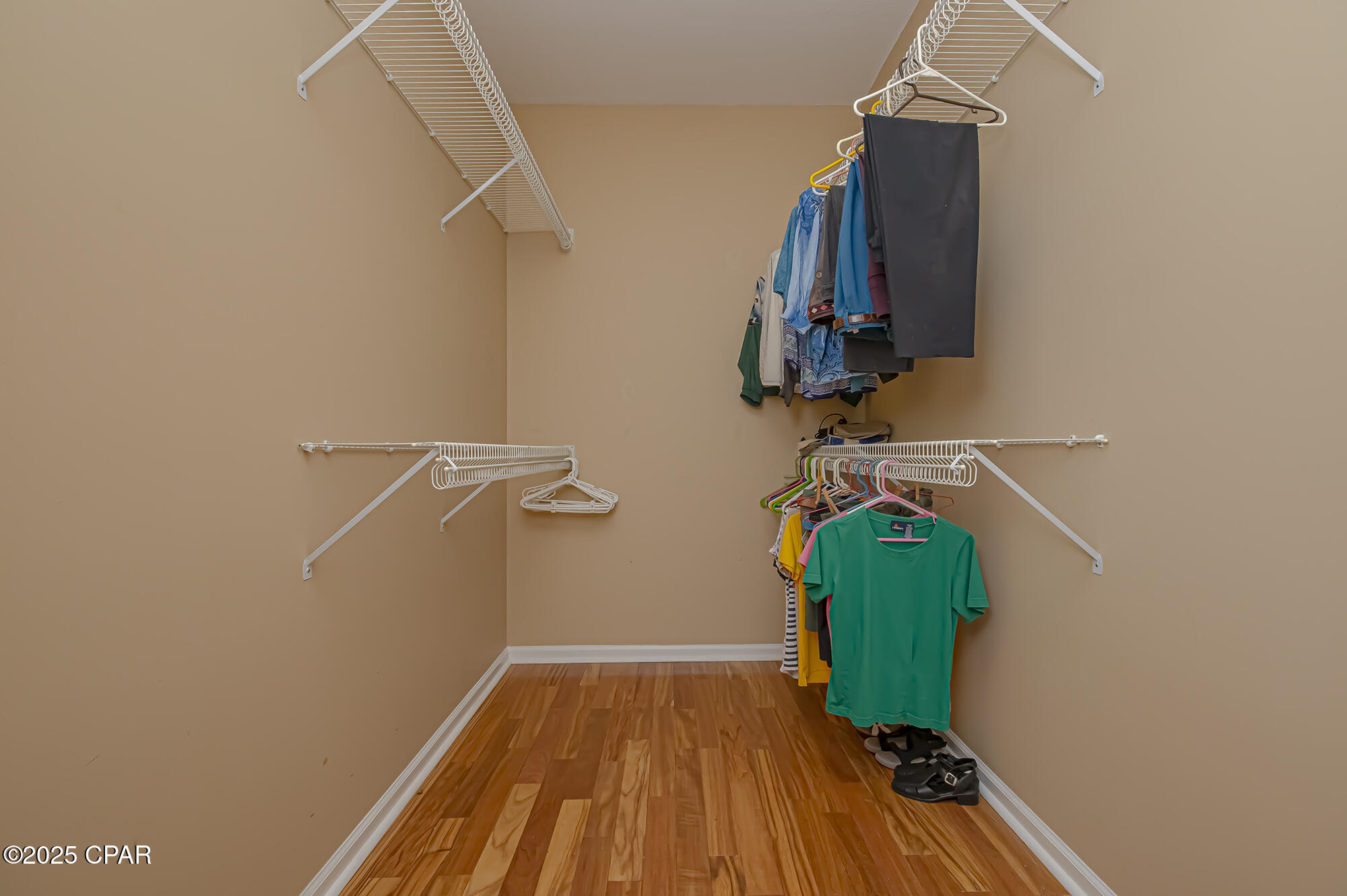 Image 11 For 2330 Pelican Bay Court