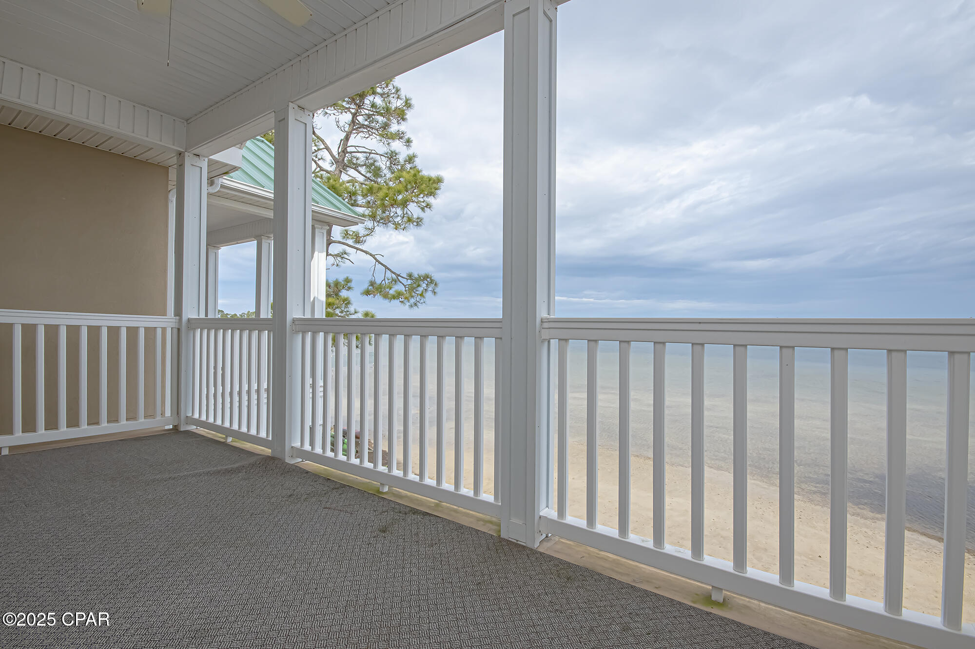 Image 12 For 2330 Pelican Bay Court