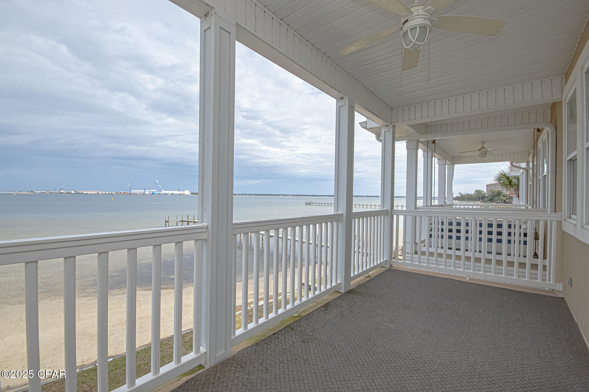 Image 13 For 2330 Pelican Bay Court