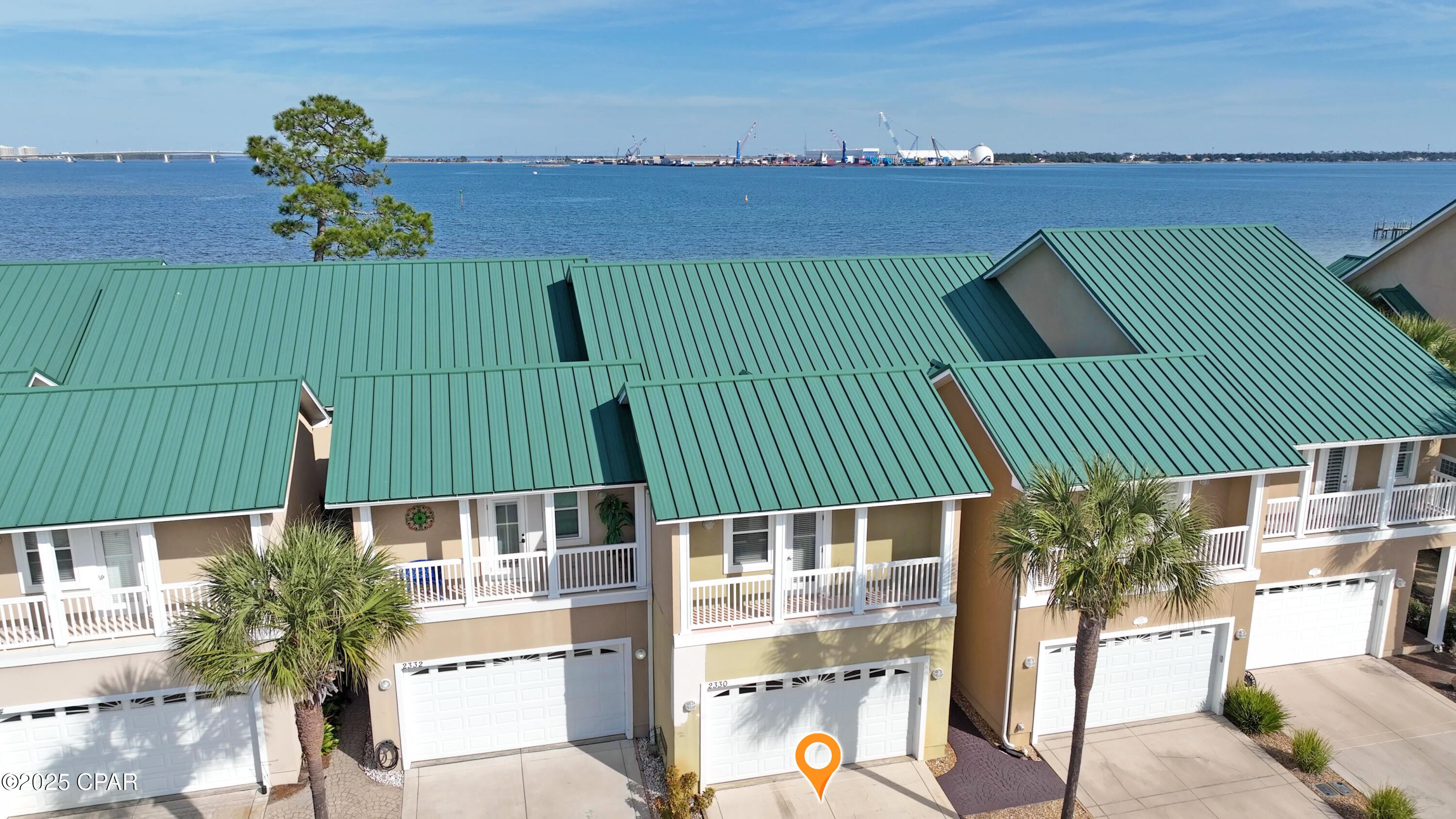 Image 2 For 2330 Pelican Bay Court