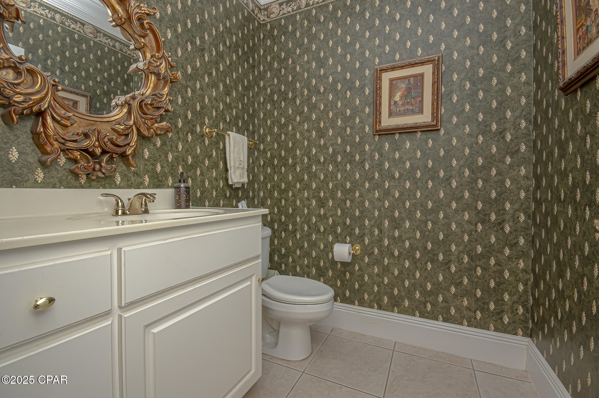 Image 26 For 2330 Pelican Bay Court