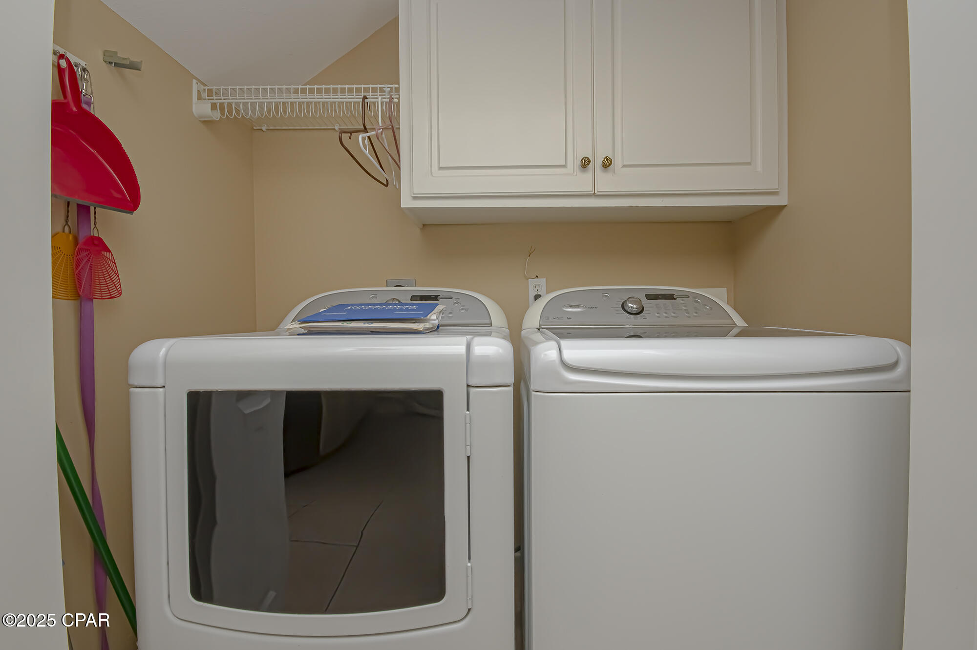 Image 27 For 2330 Pelican Bay Court