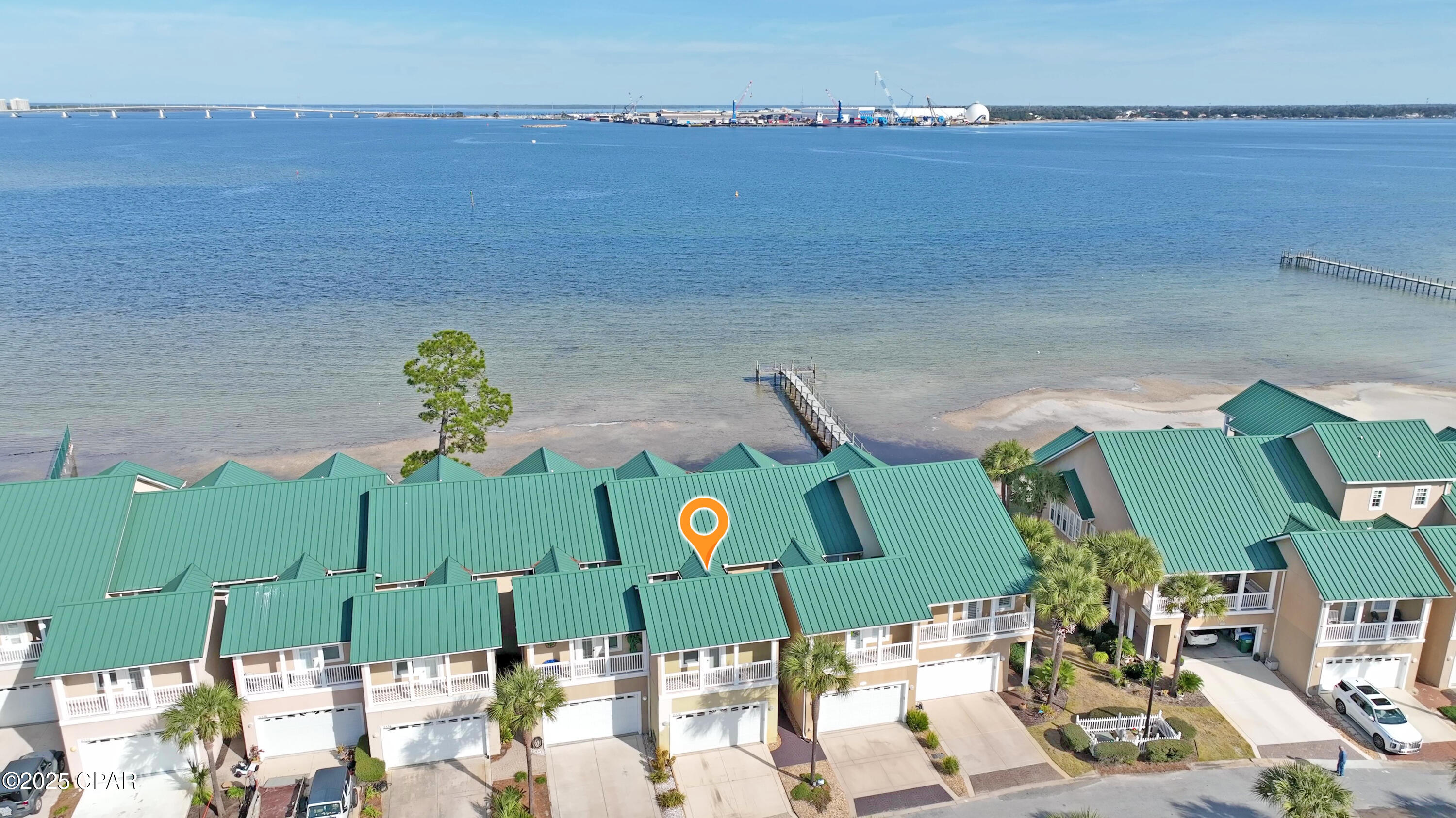 Image 3 For 2330 Pelican Bay Court