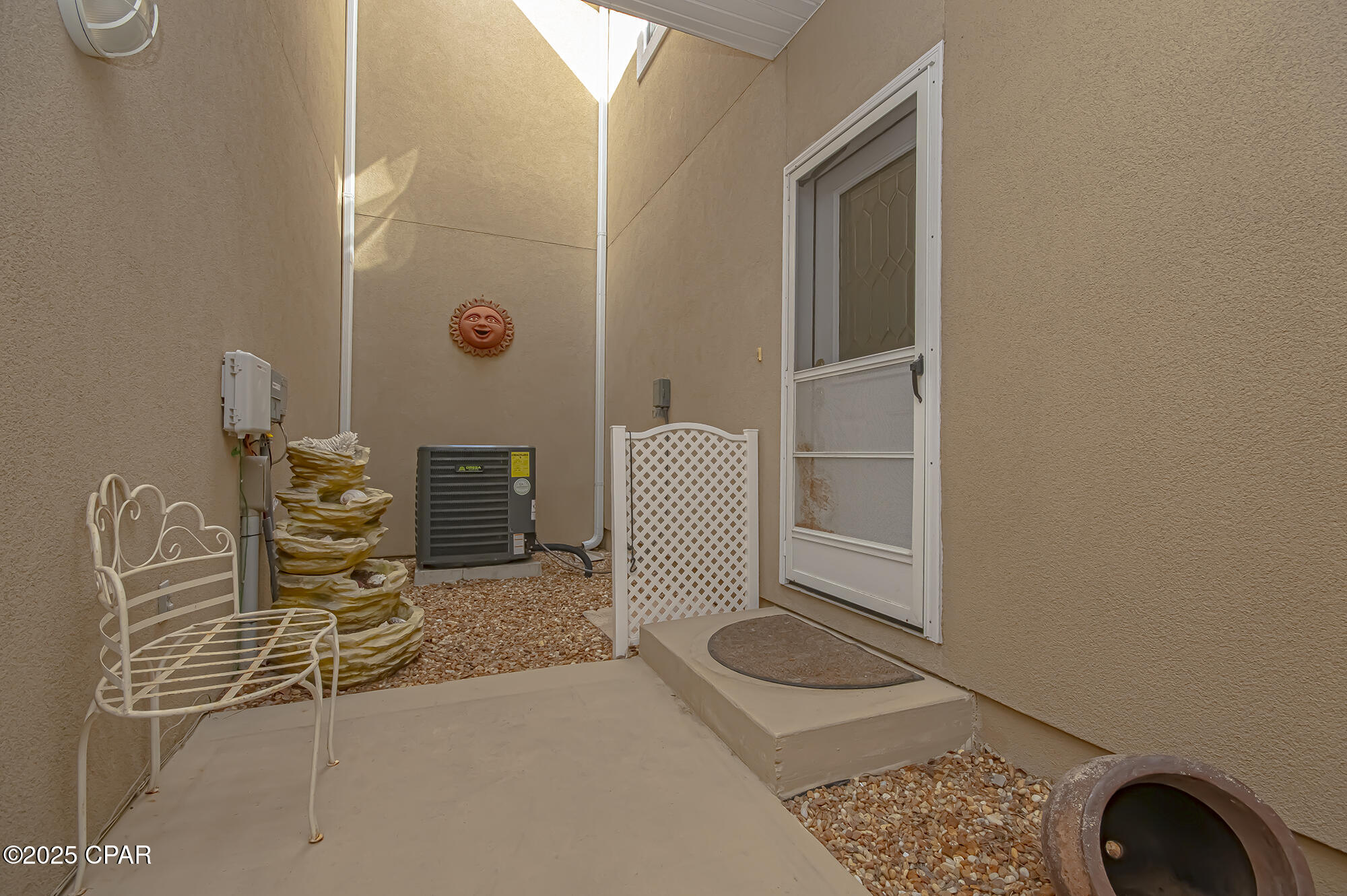 Image 38 For 2330 Pelican Bay Court