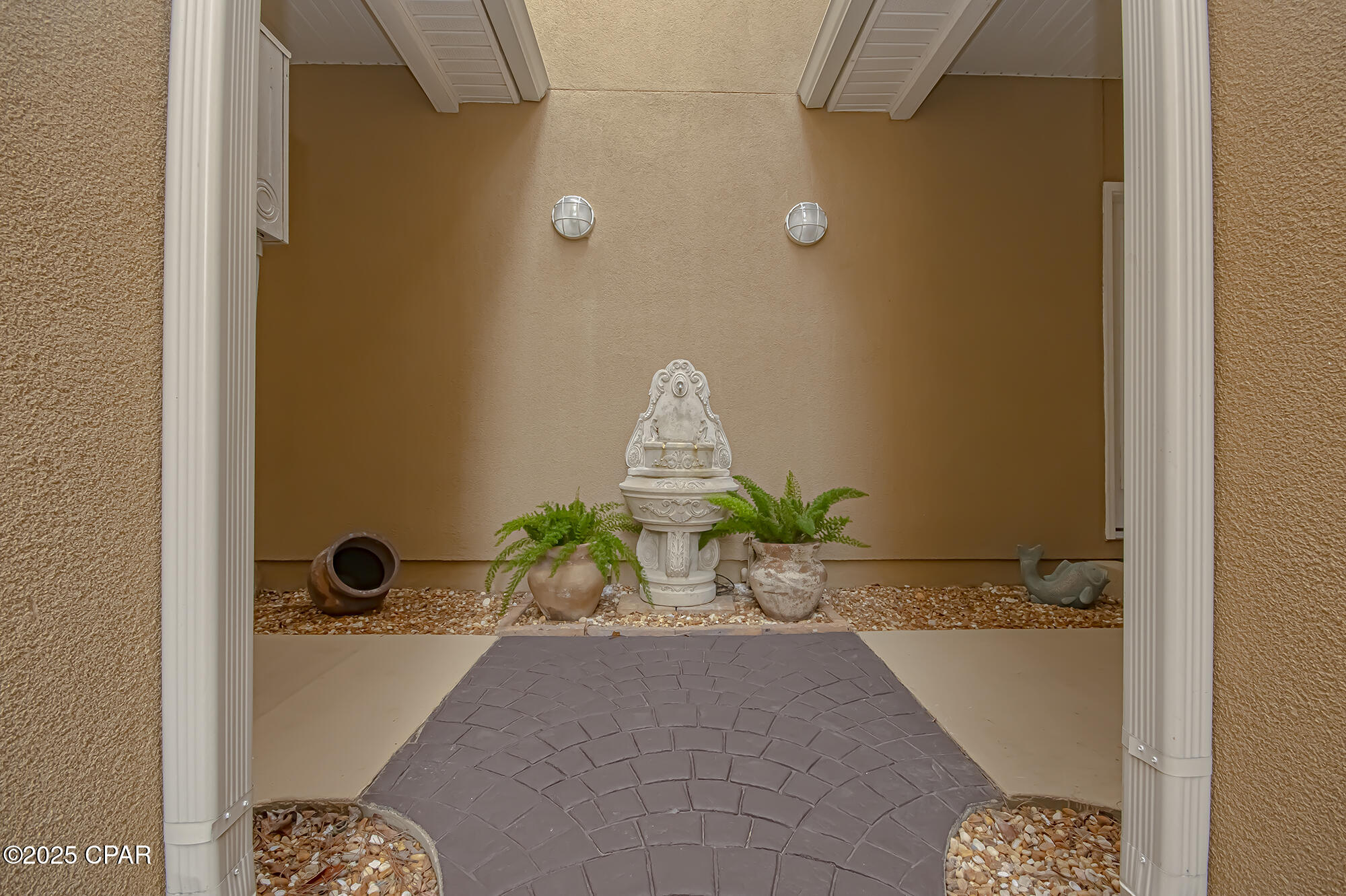 Image 39 For 2330 Pelican Bay Court