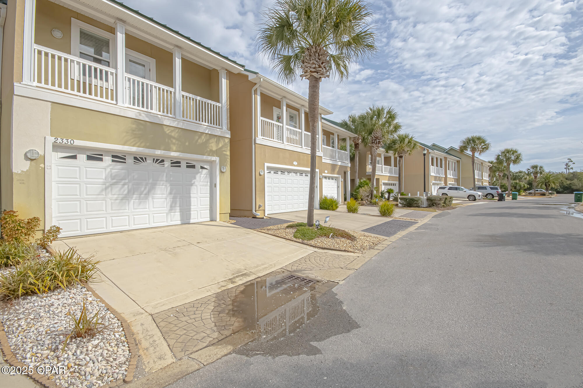 Image 42 For 2330 Pelican Bay Court