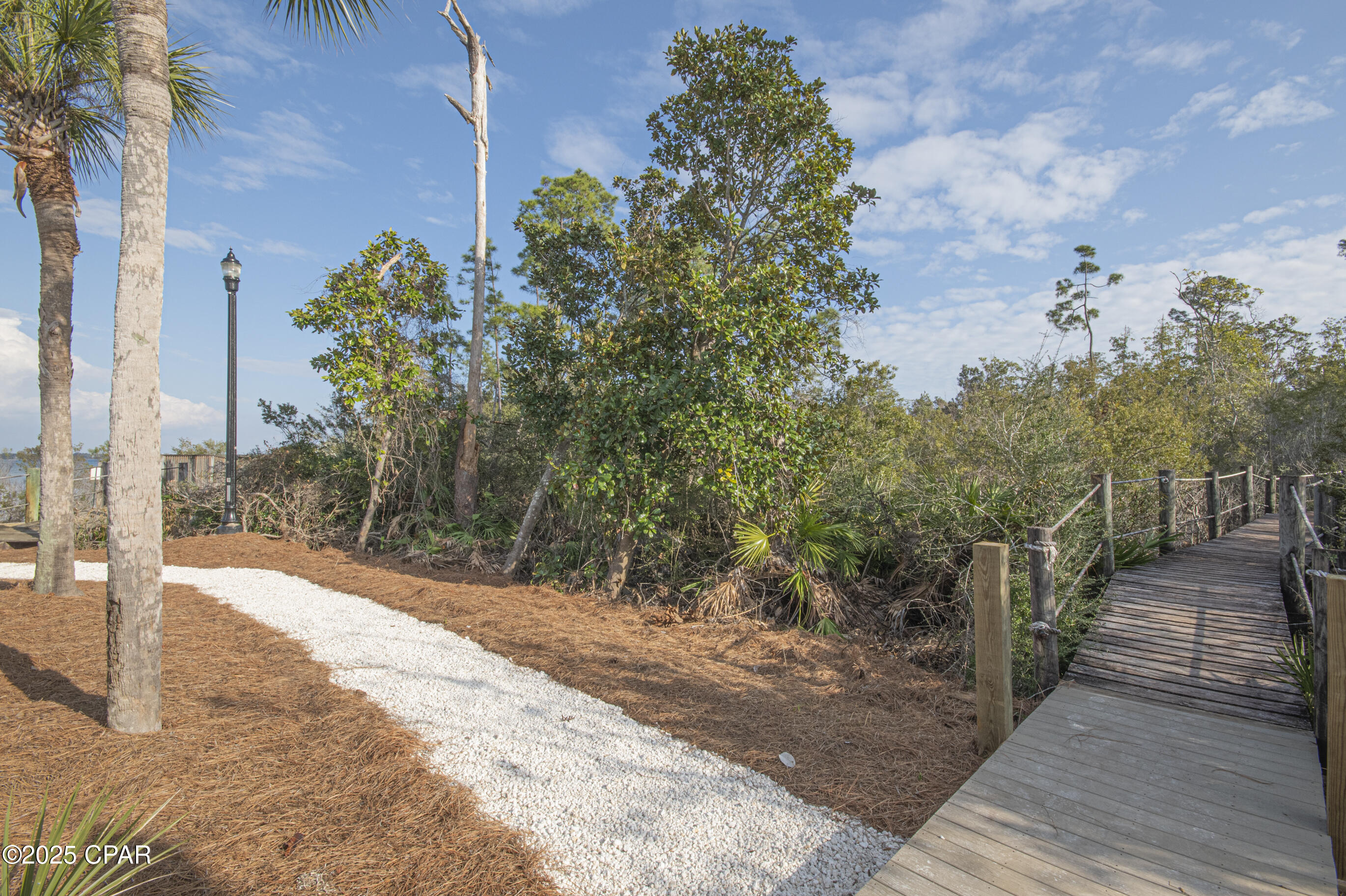 Image 44 For 2330 Pelican Bay Court