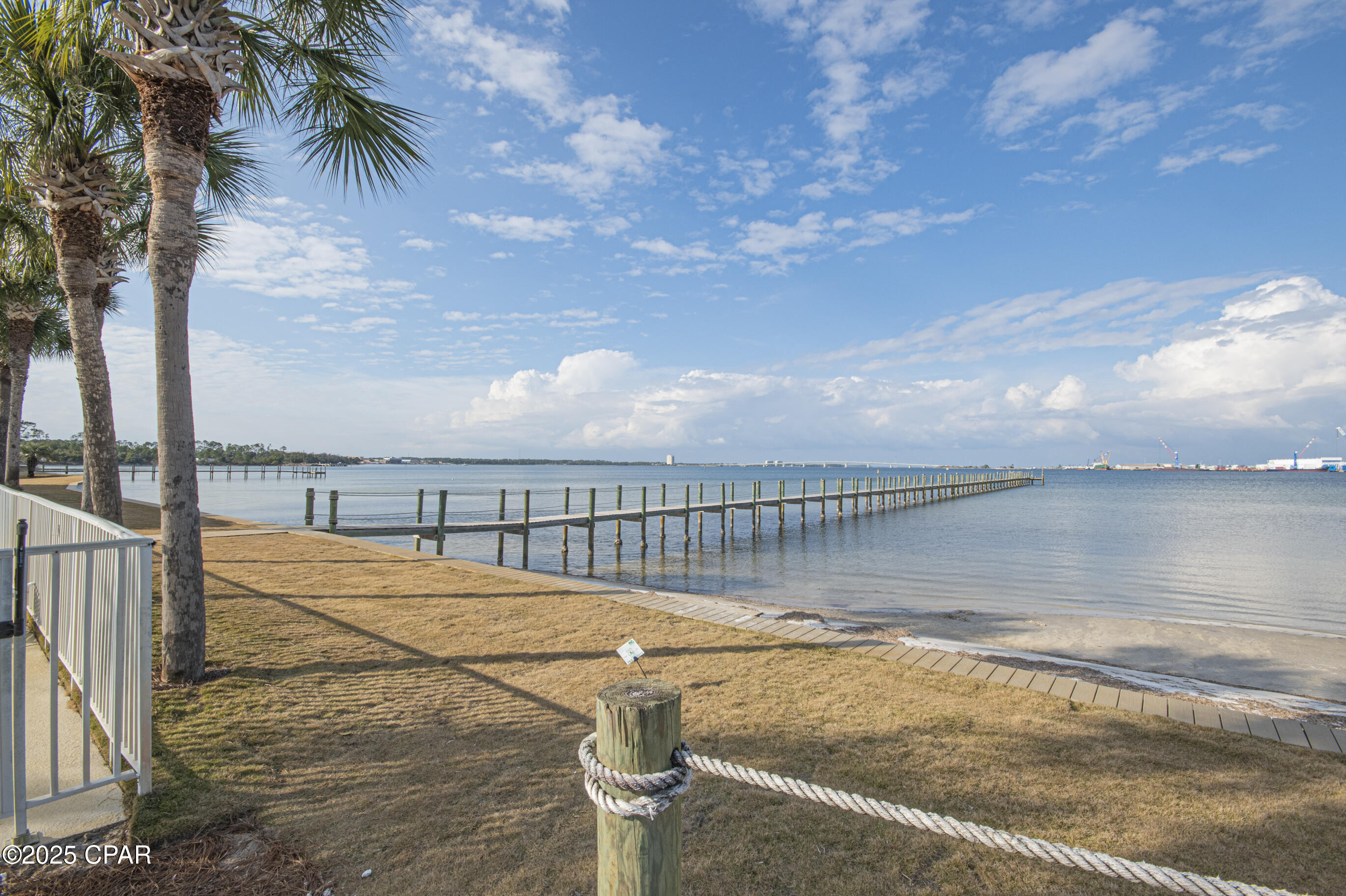 Image 45 For 2330 Pelican Bay Court