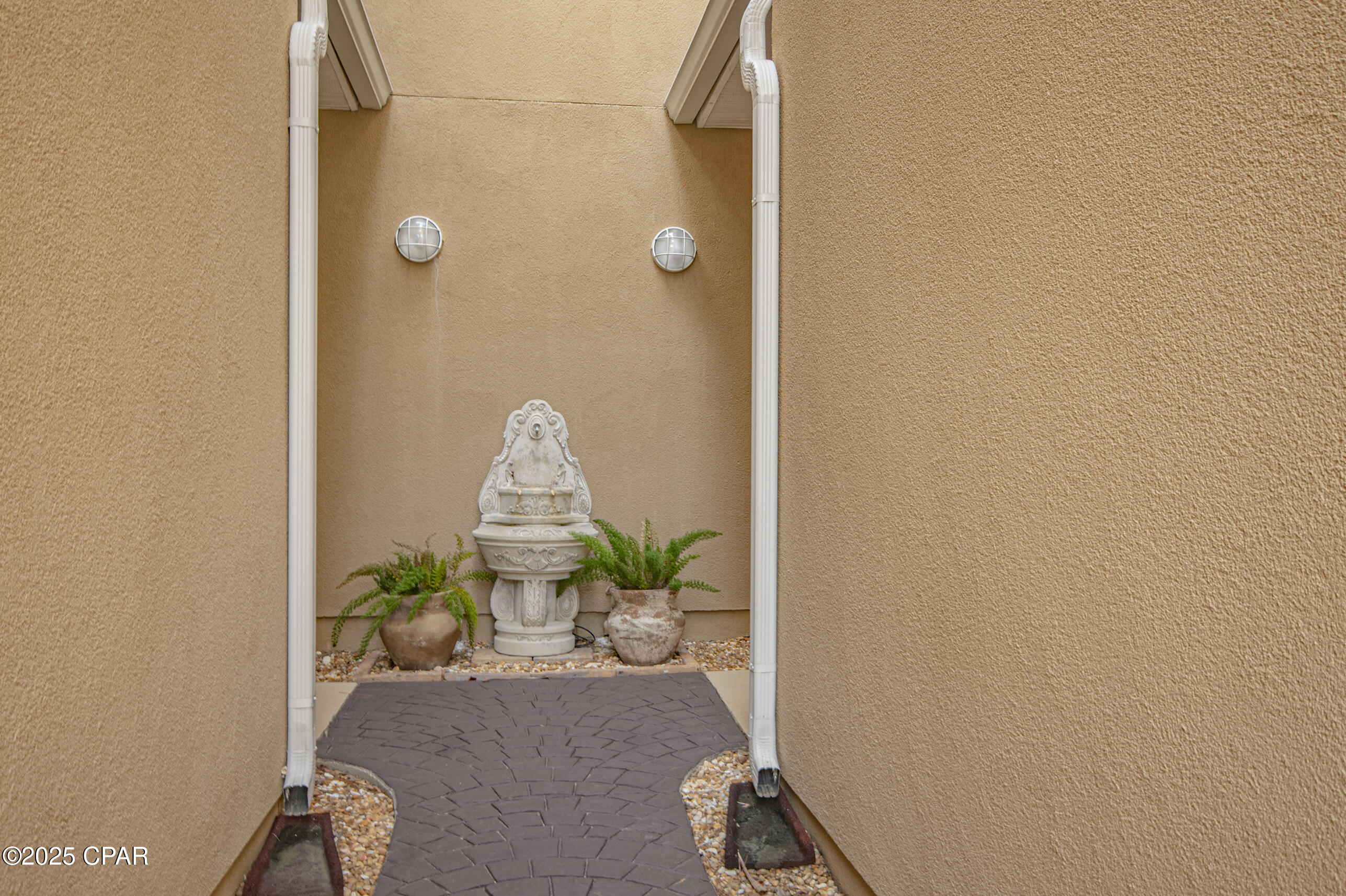 Image 49 For 2330 Pelican Bay Court