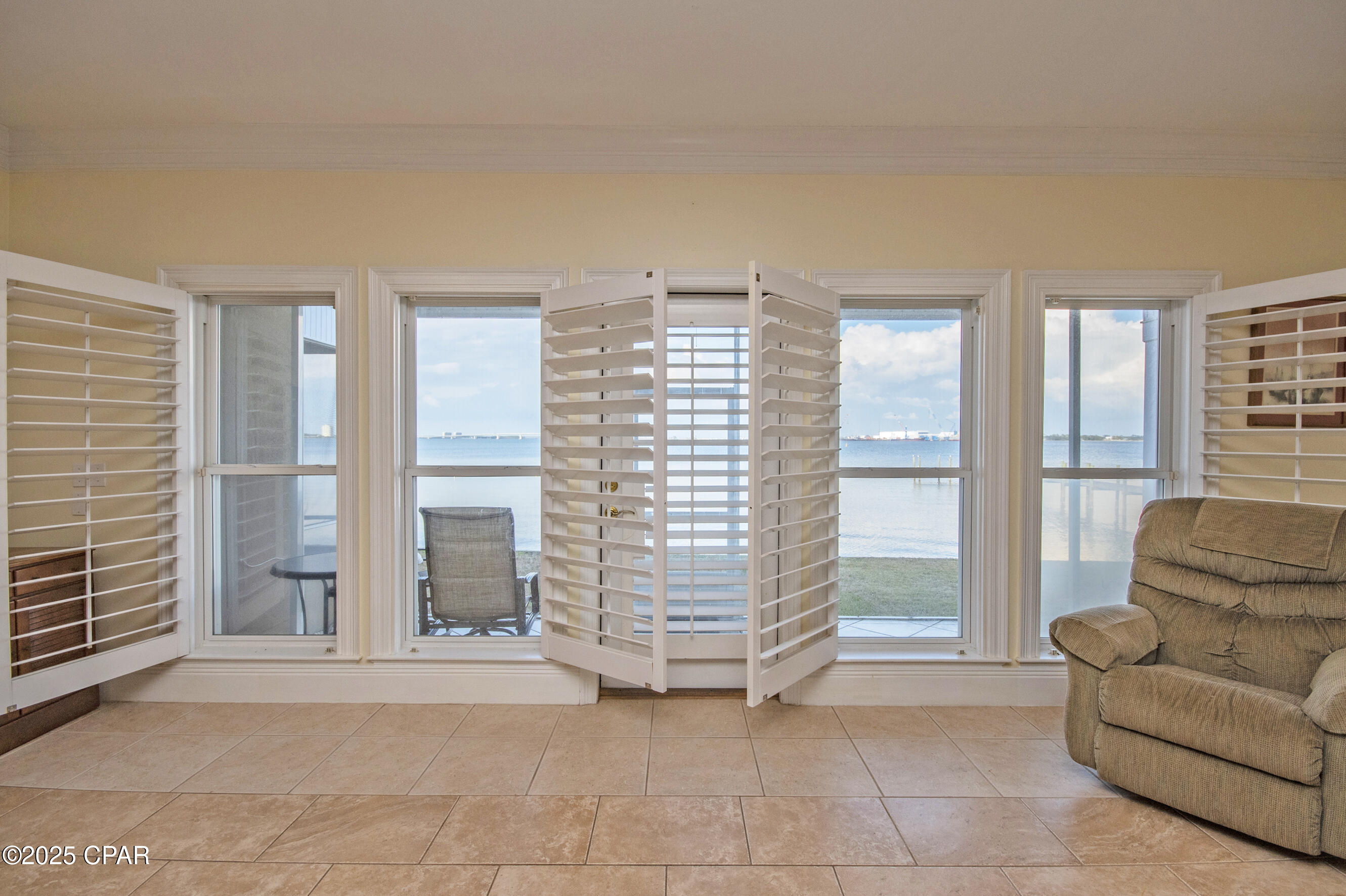 Image 53 For 2330 Pelican Bay Court