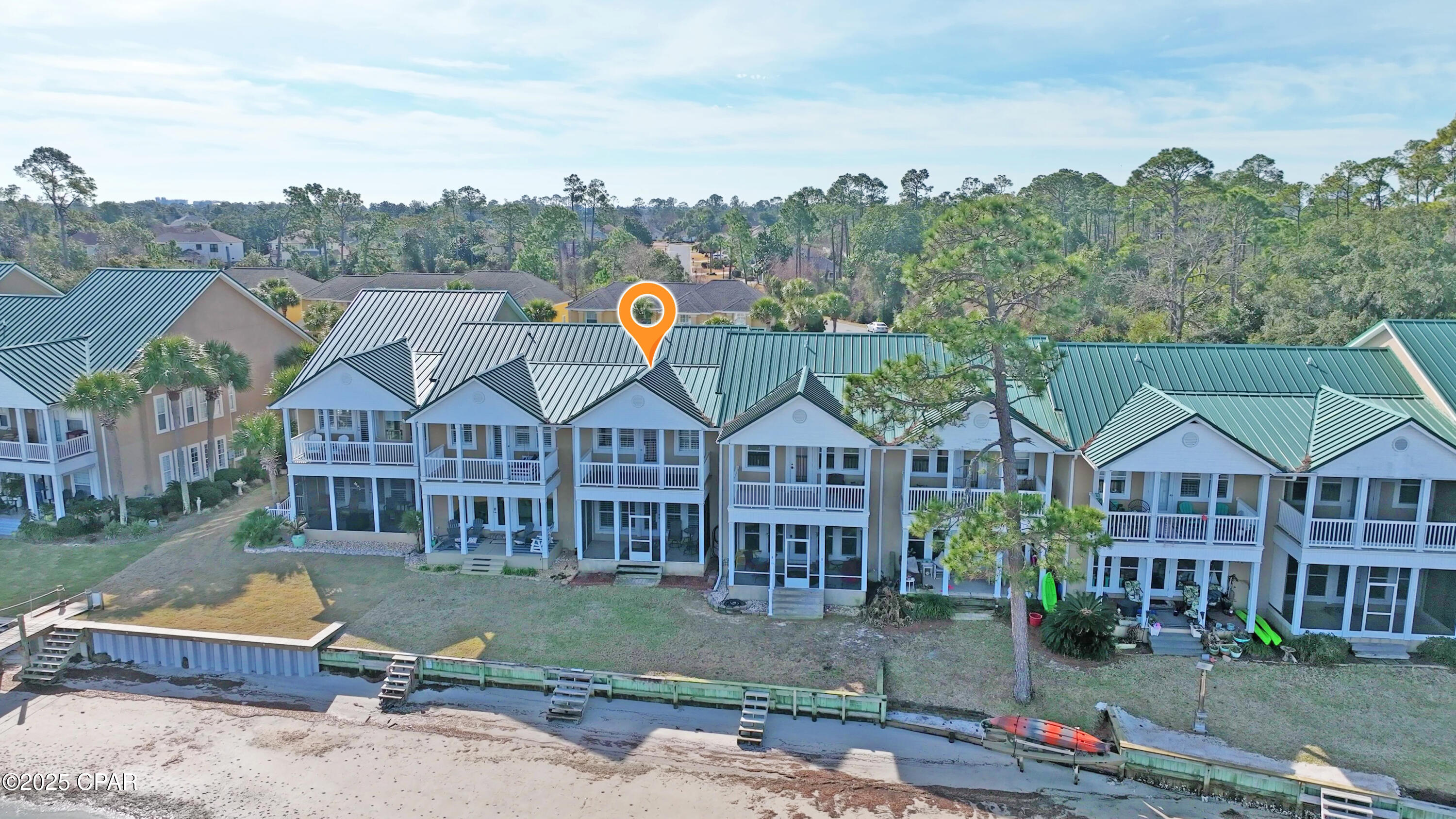 Image 6 For 2330 Pelican Bay Court