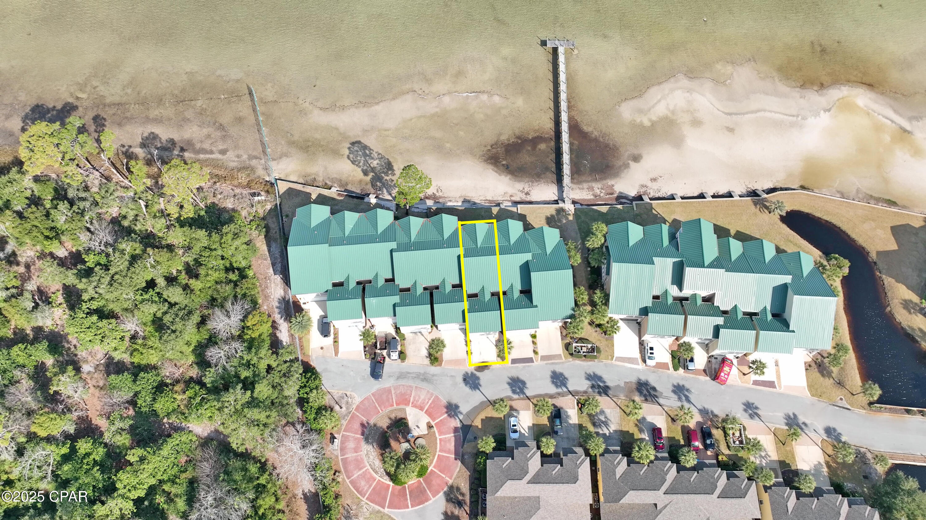 Image 8 For 2330 Pelican Bay Court