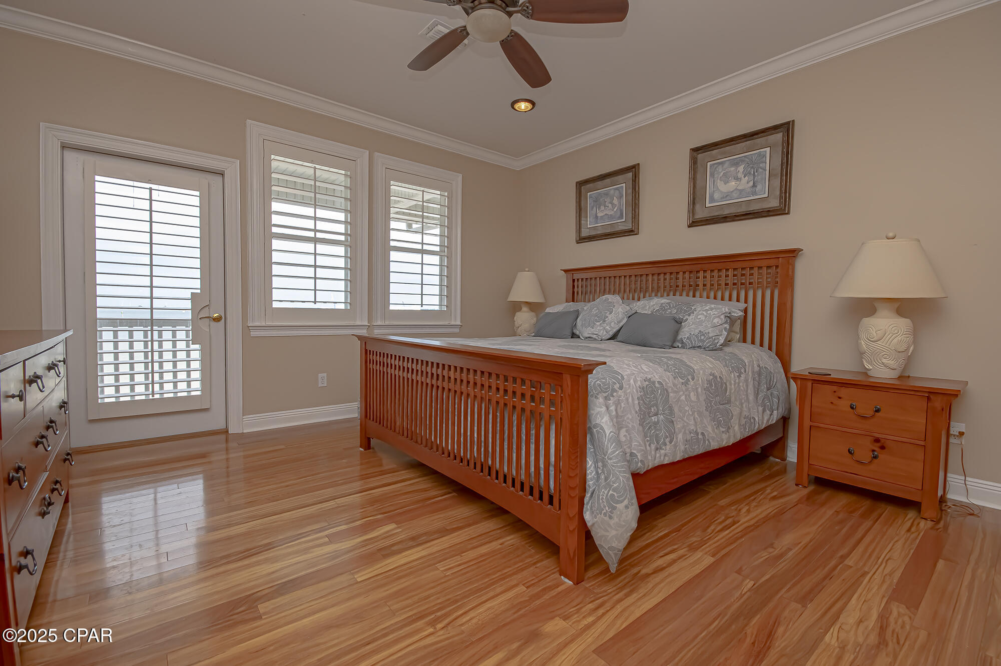 Image 9 For 2330 Pelican Bay Court