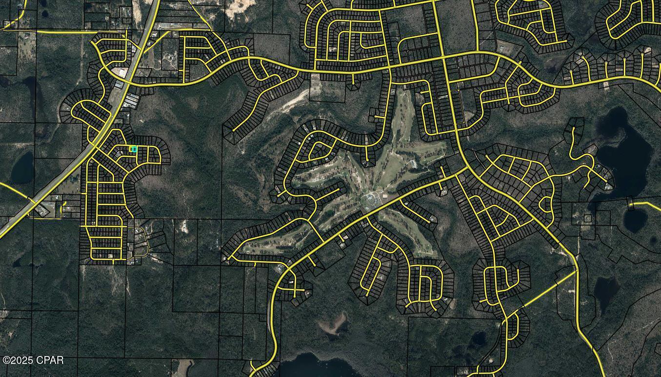 Image 3 For Lots 1 & 2 Tippet Drive