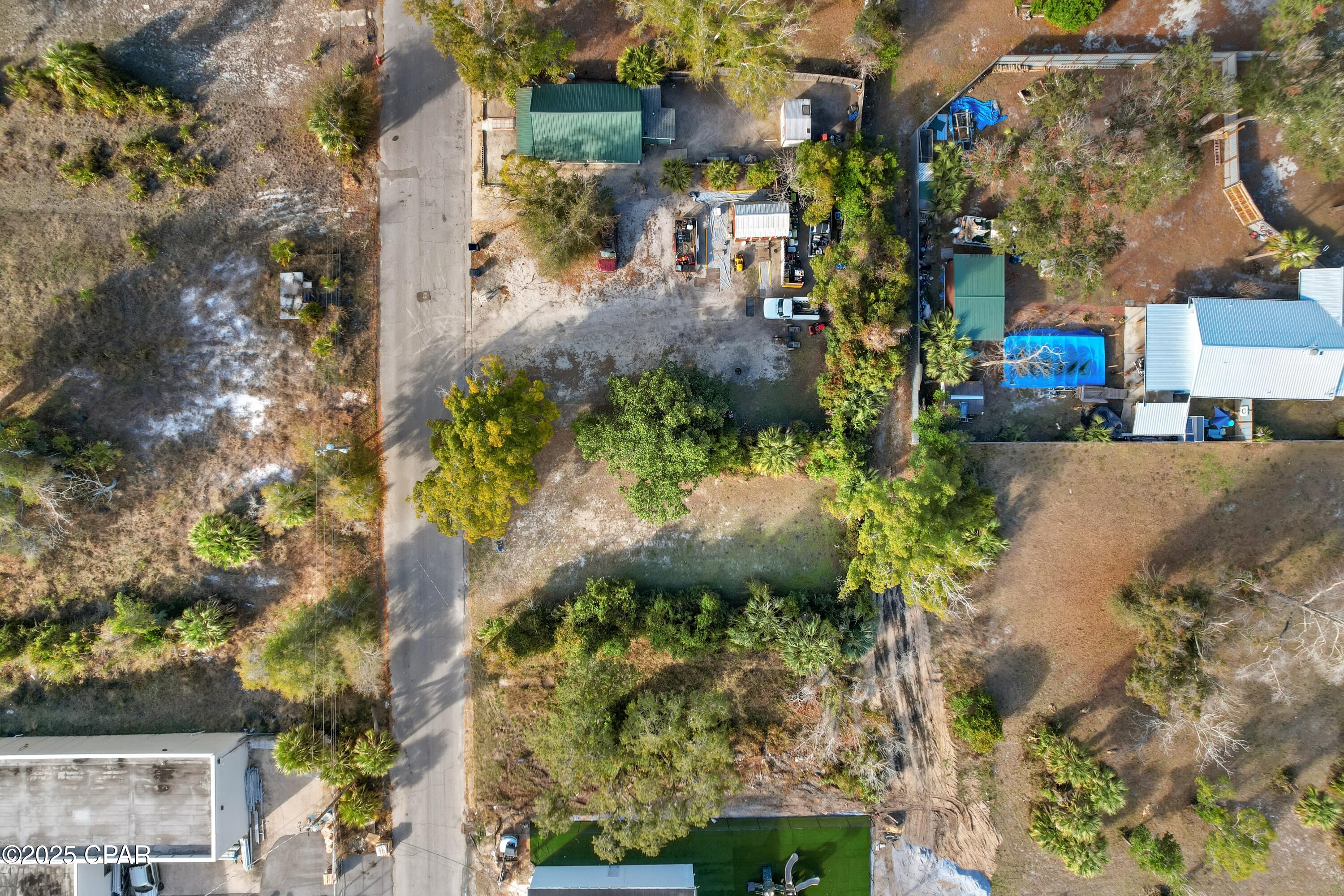 Image 10 For 630 Harmon Avenue