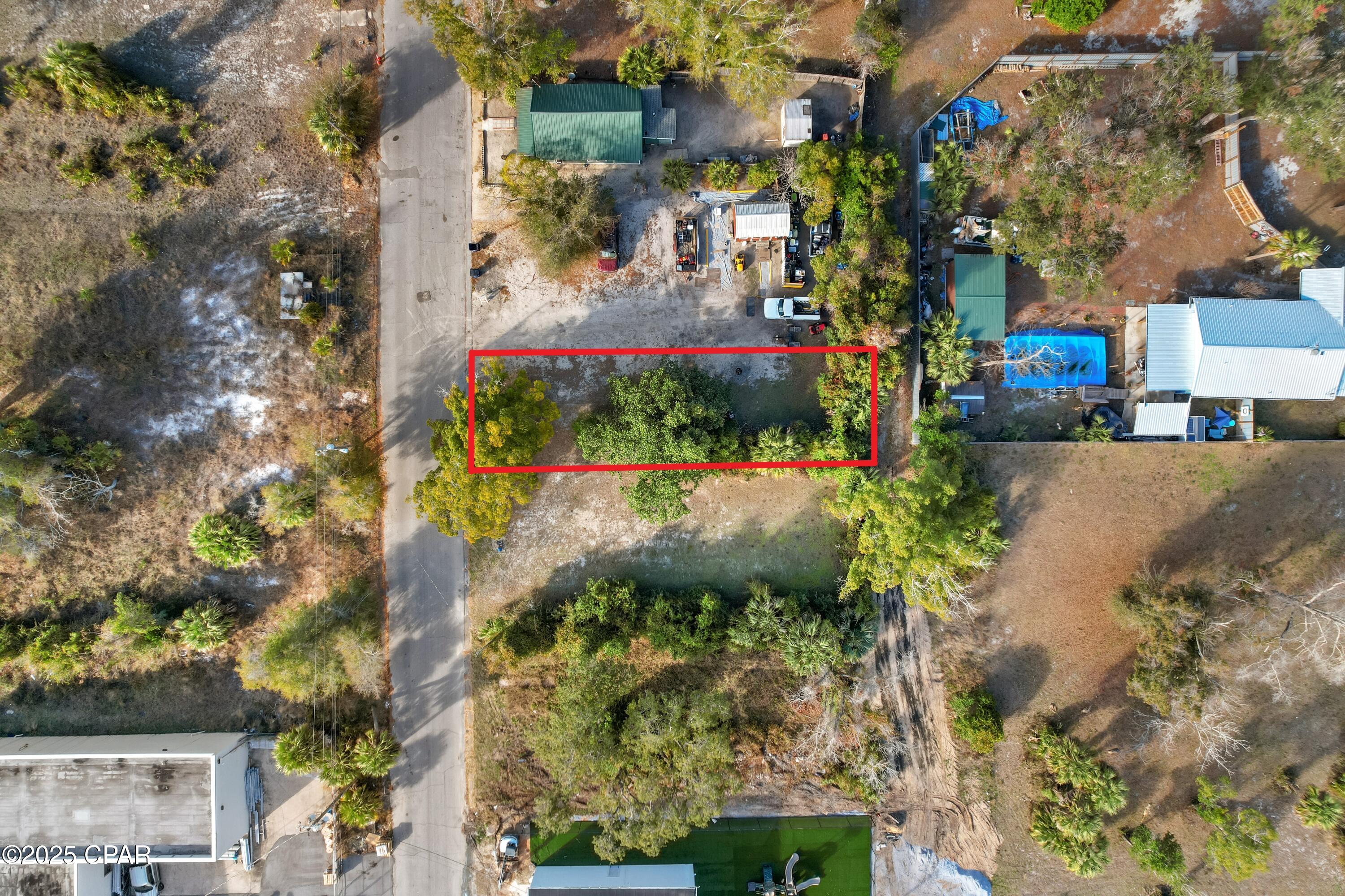 Image 11 For 630 Harmon Avenue