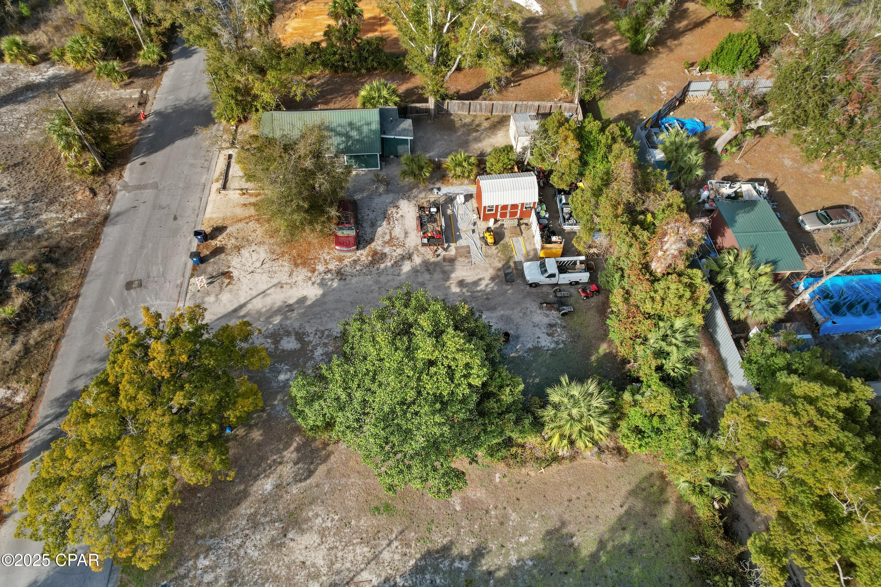 Image 12 For 630 Harmon Avenue