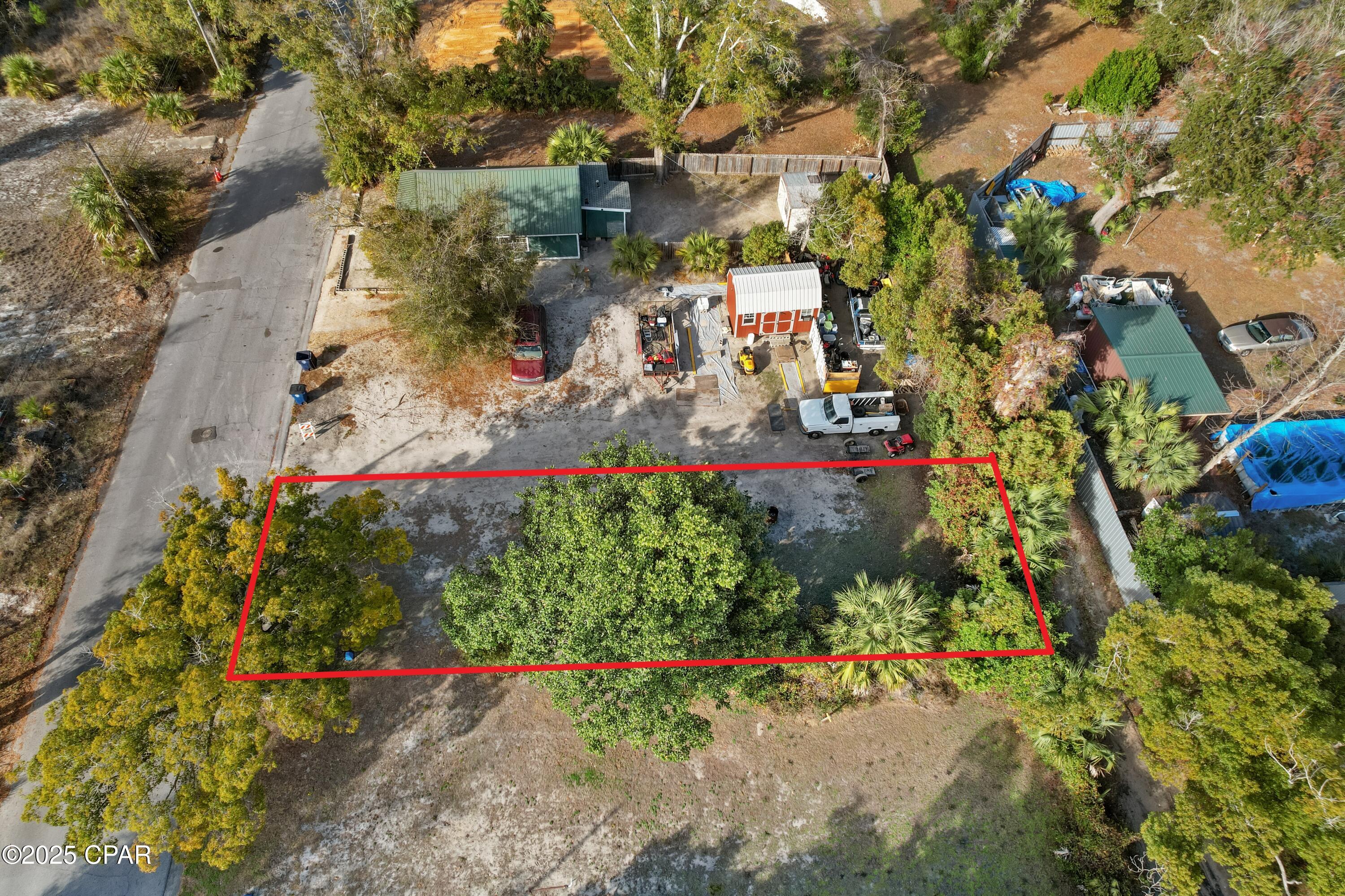 Image 13 For 630 Harmon Avenue