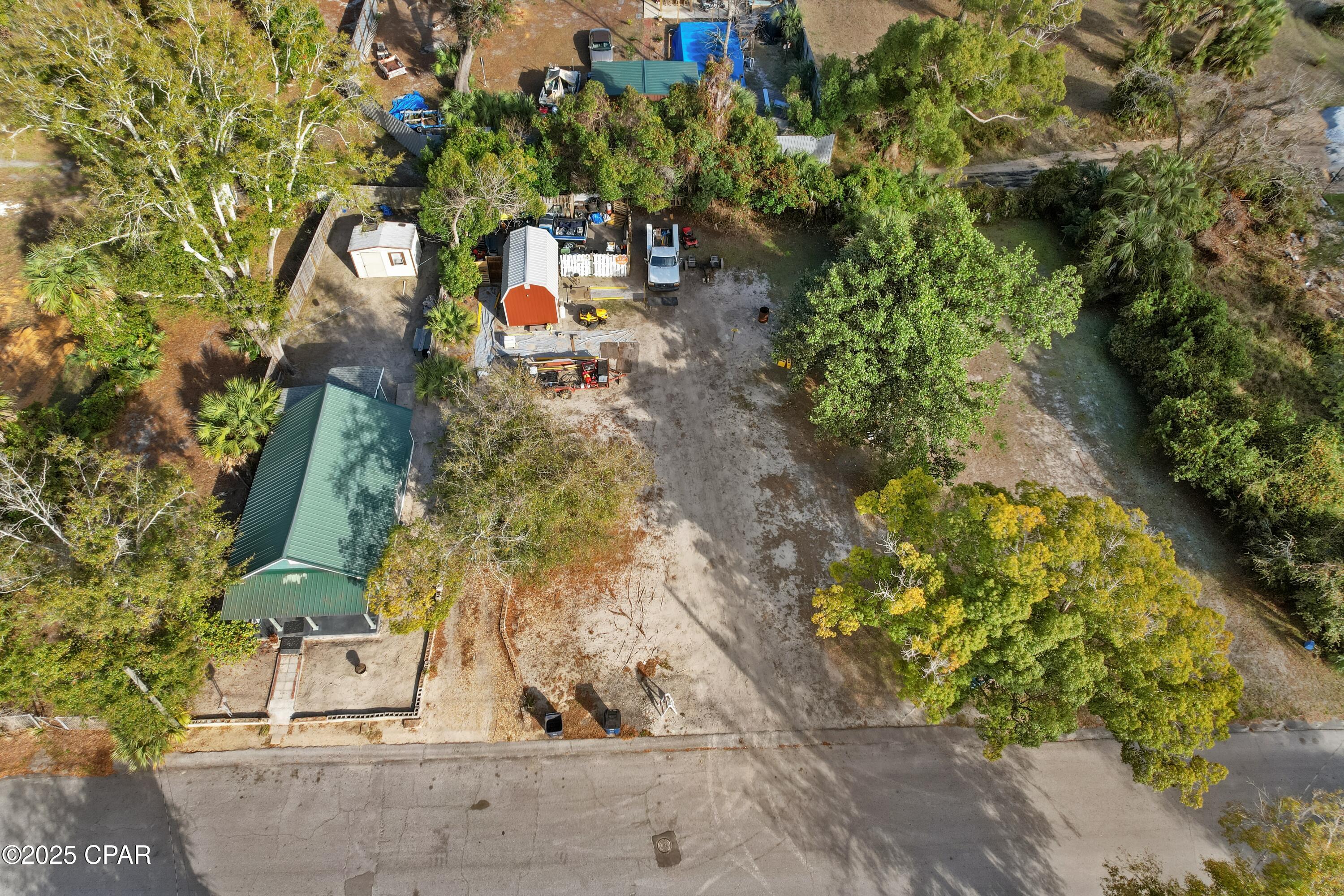 Image 2 For 630 Harmon Avenue