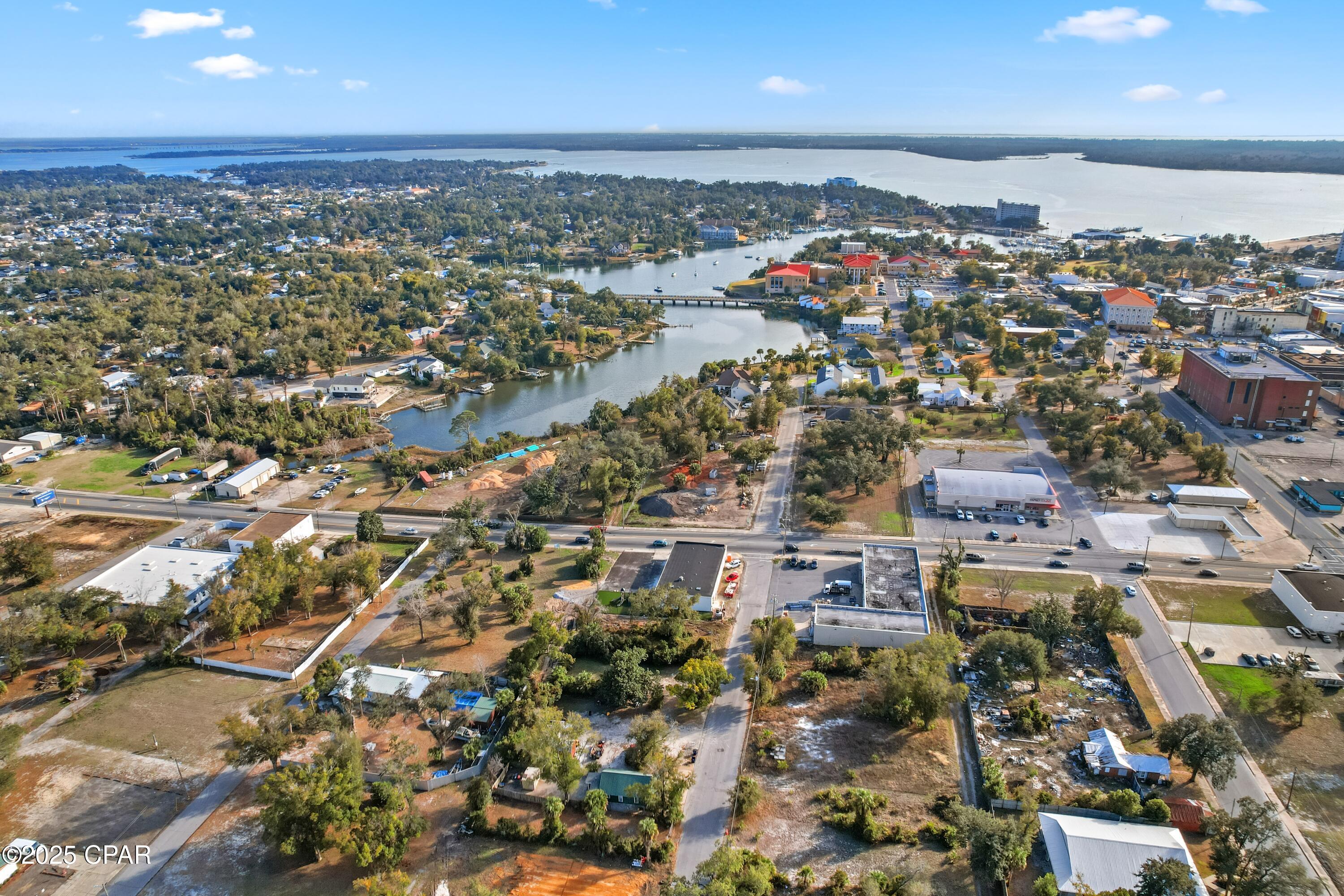 Image 4 For 630 Harmon Avenue