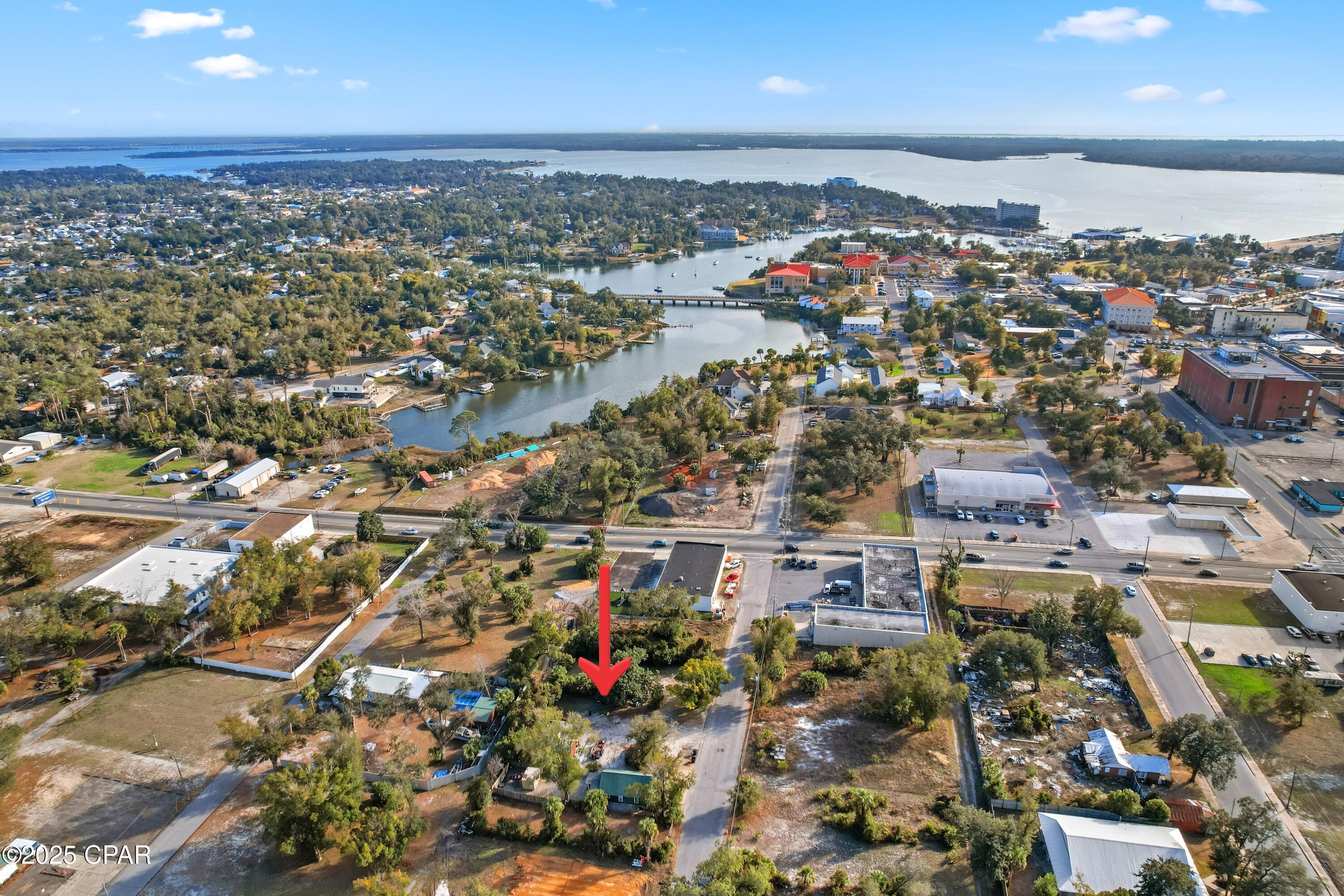 Image 5 For 630 Harmon Avenue