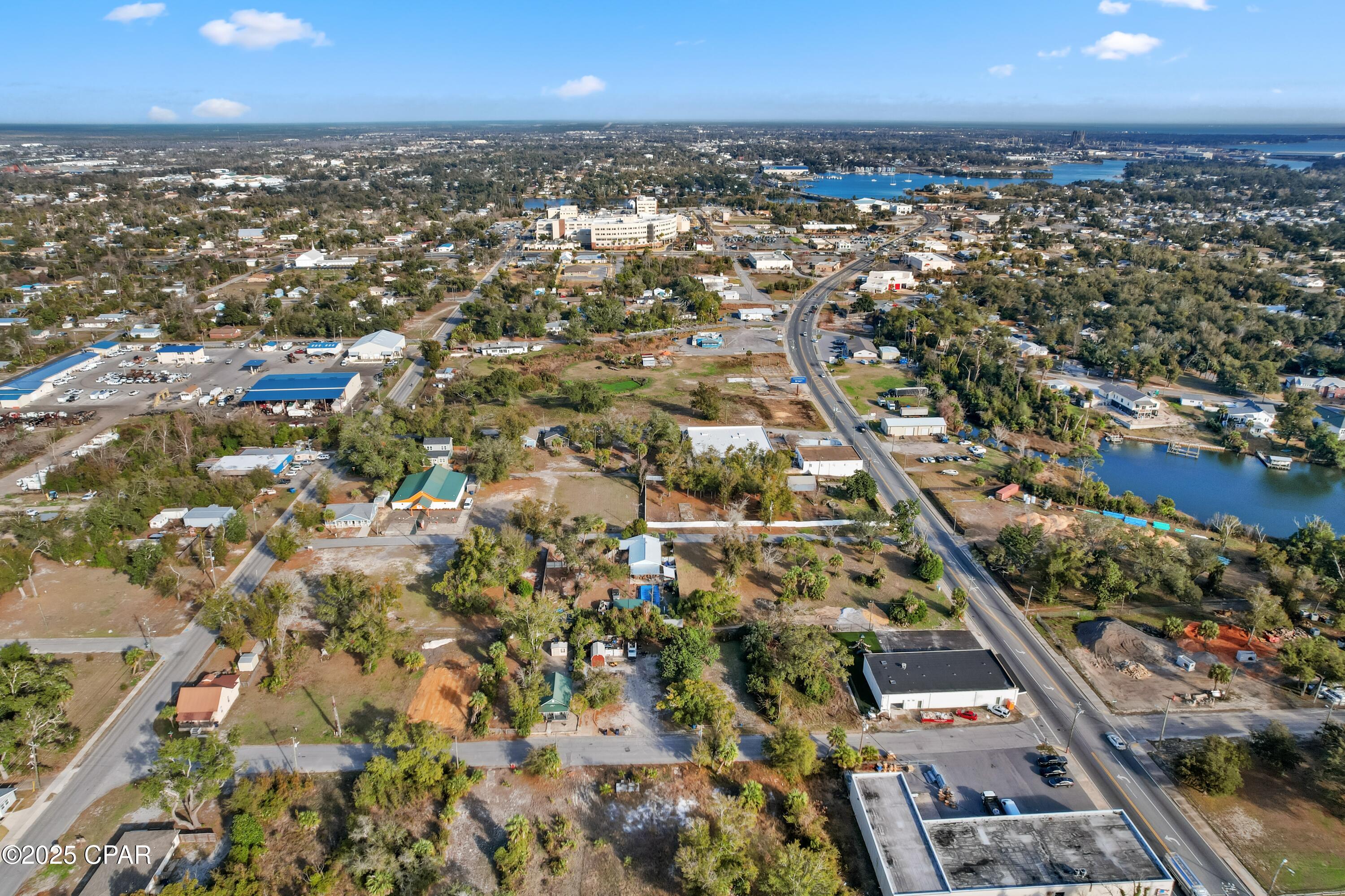 Image 6 For 630 Harmon Avenue