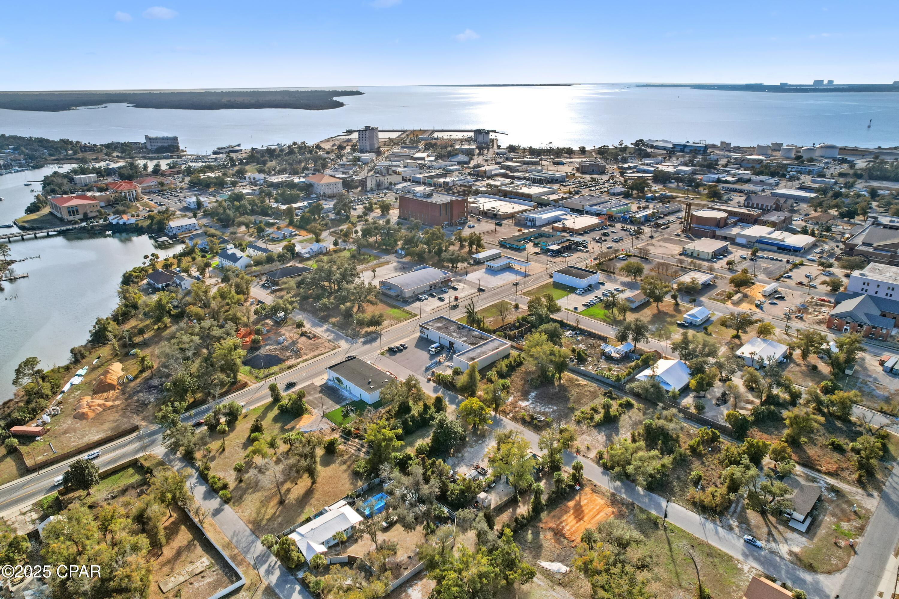 Image 8 For 630 Harmon Avenue