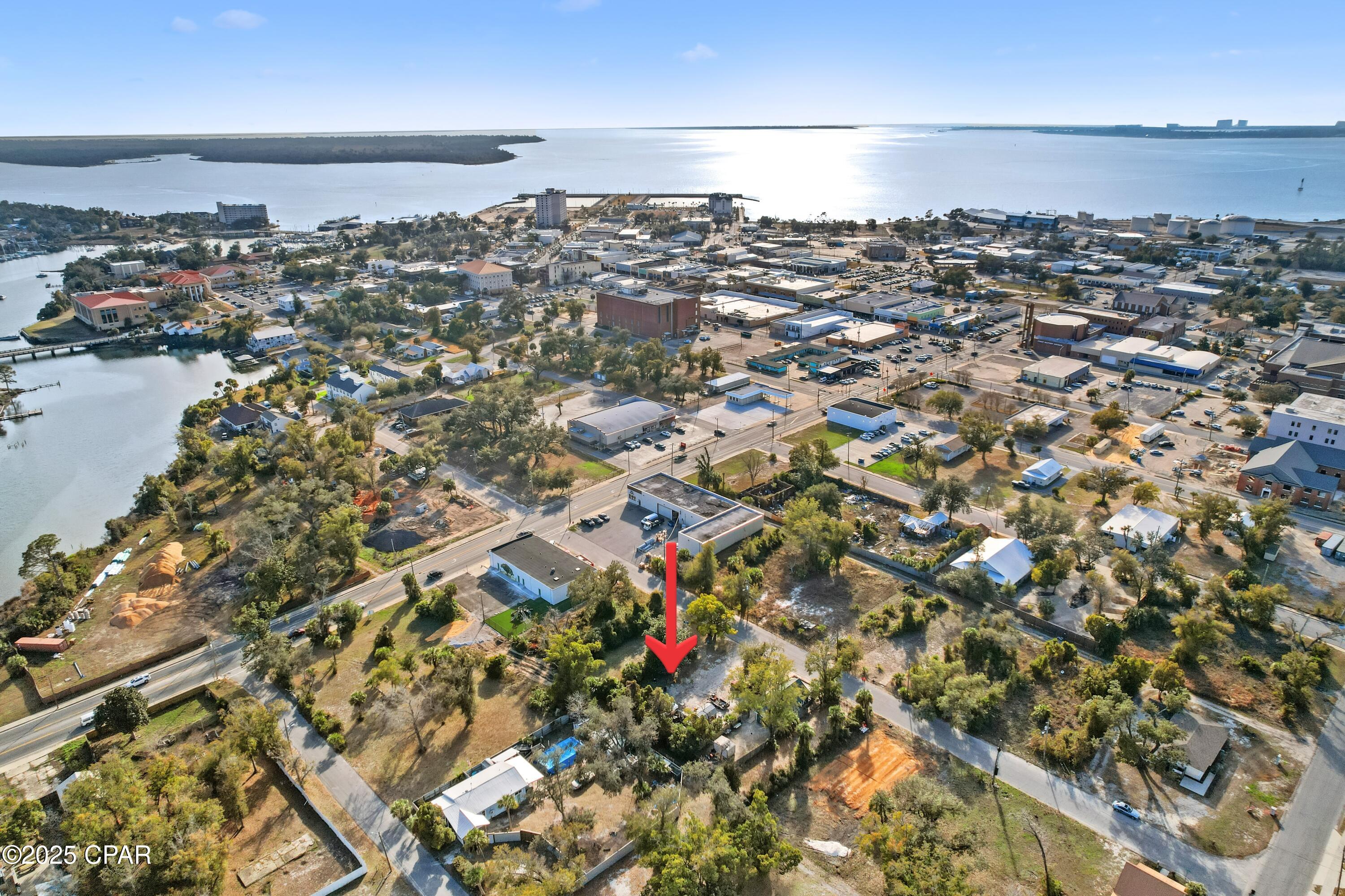 Image 9 For 630 Harmon Avenue