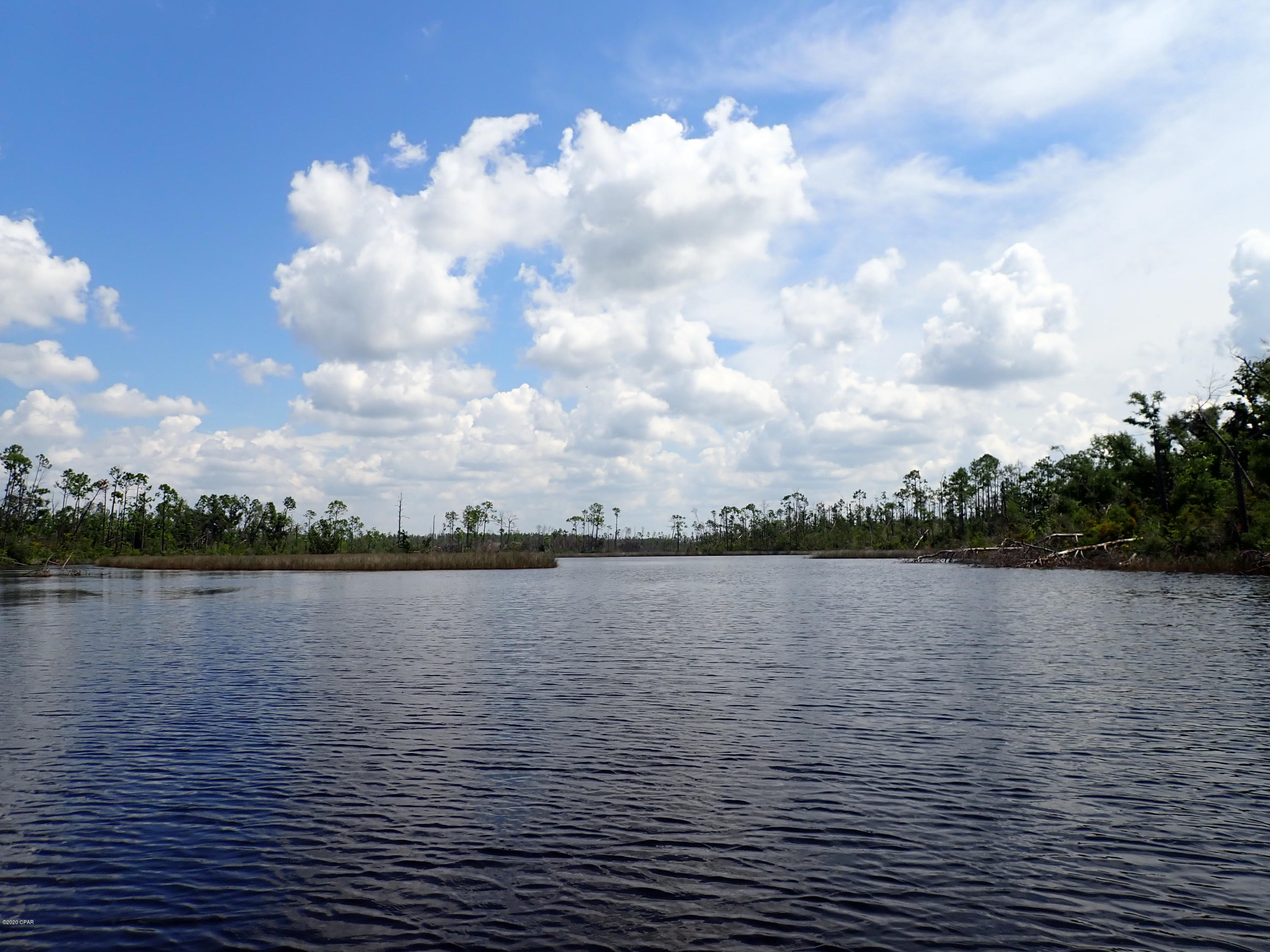 Image 2 For 1025 Hwy 2297