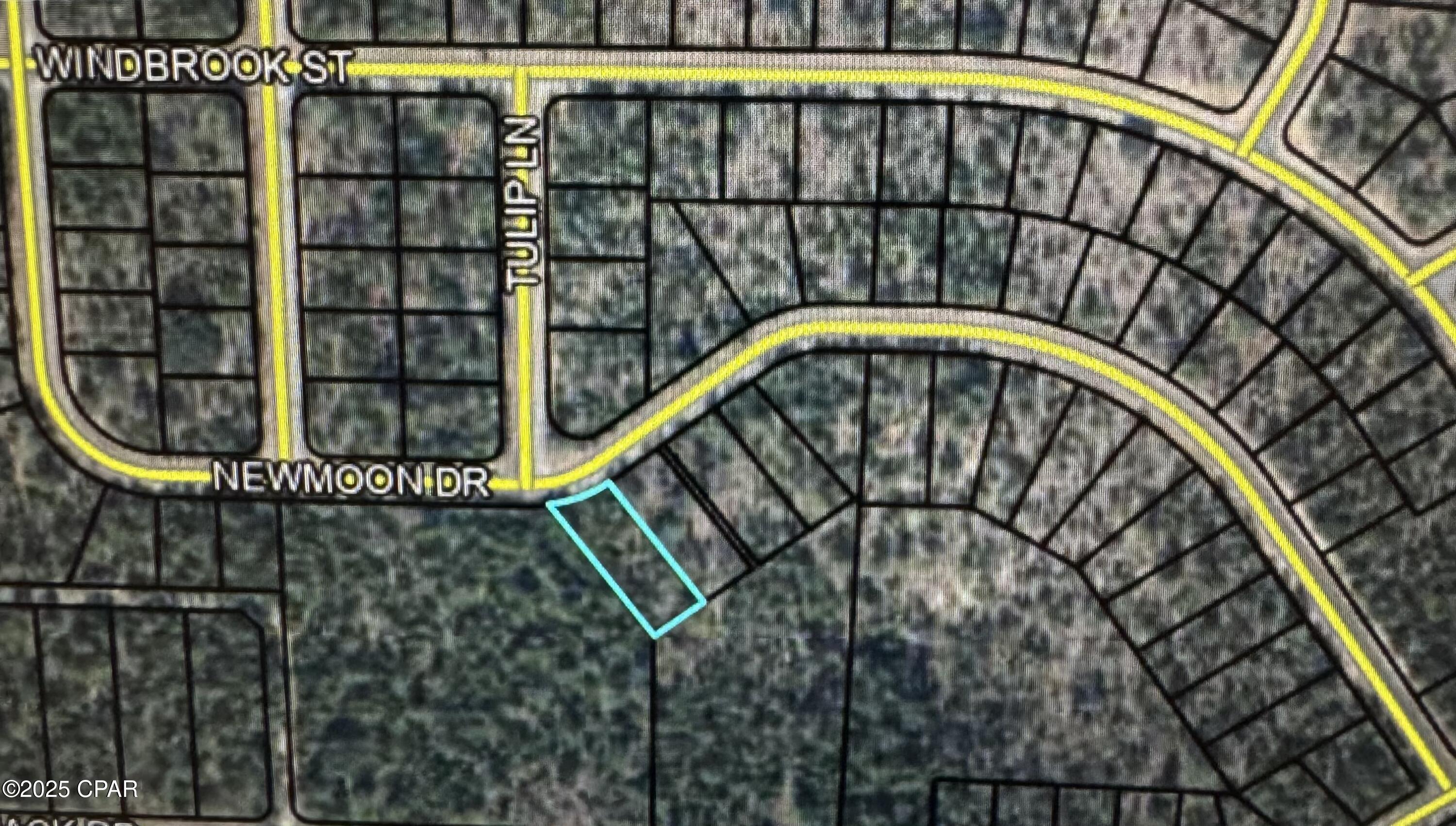 Image 4 For 0 Newmoon Drive