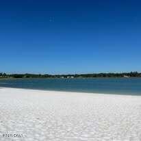 Image 5 For 0 Newmoon Drive