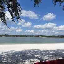 Image 6 For 0 Newmoon Drive