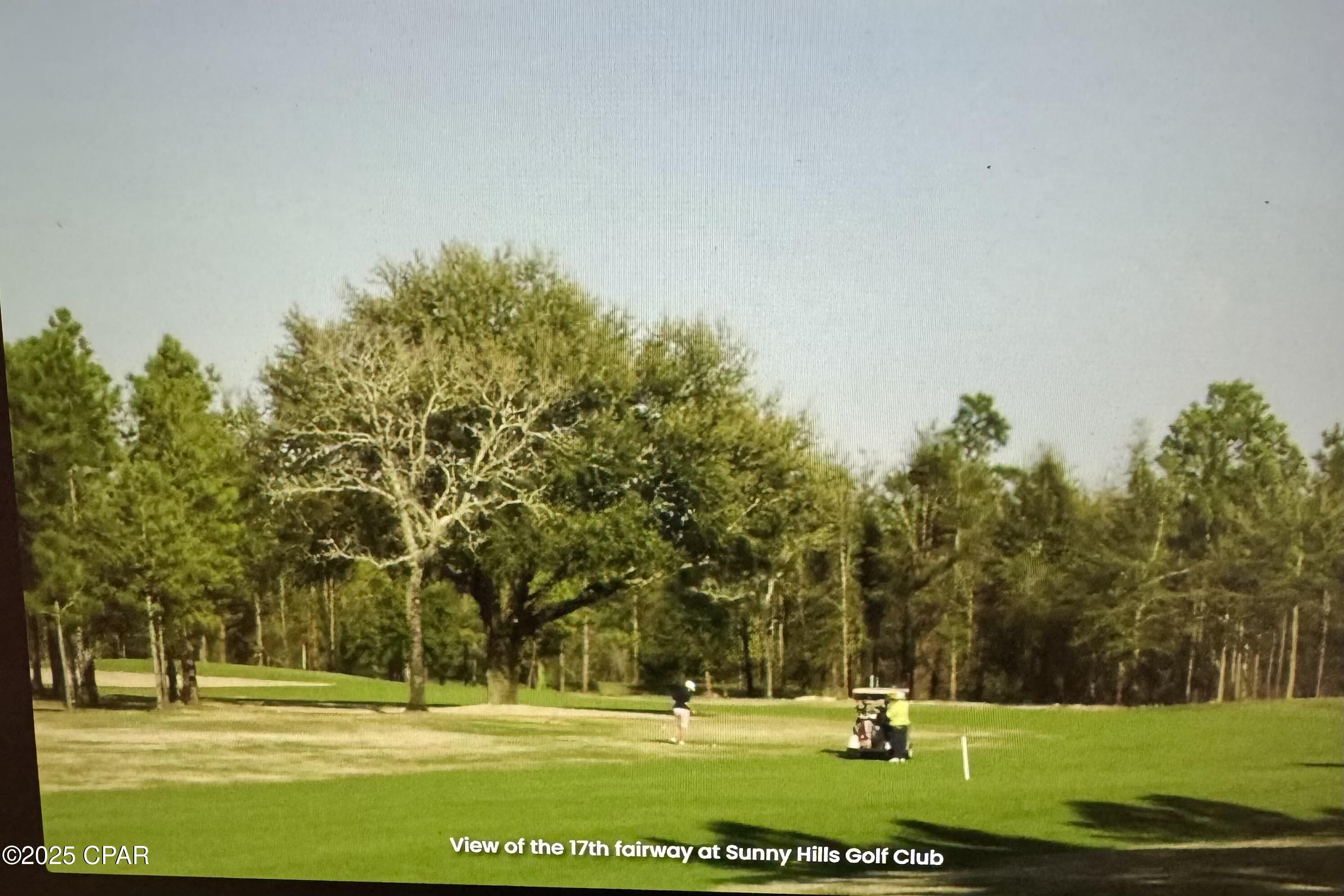 Image 7 For 0 Newmoon Drive