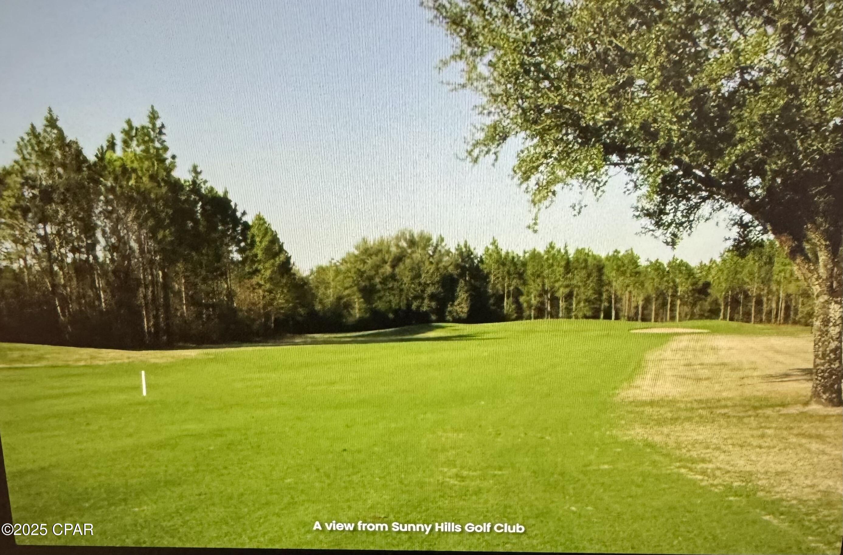 Image 8 For 0 Newmoon Drive