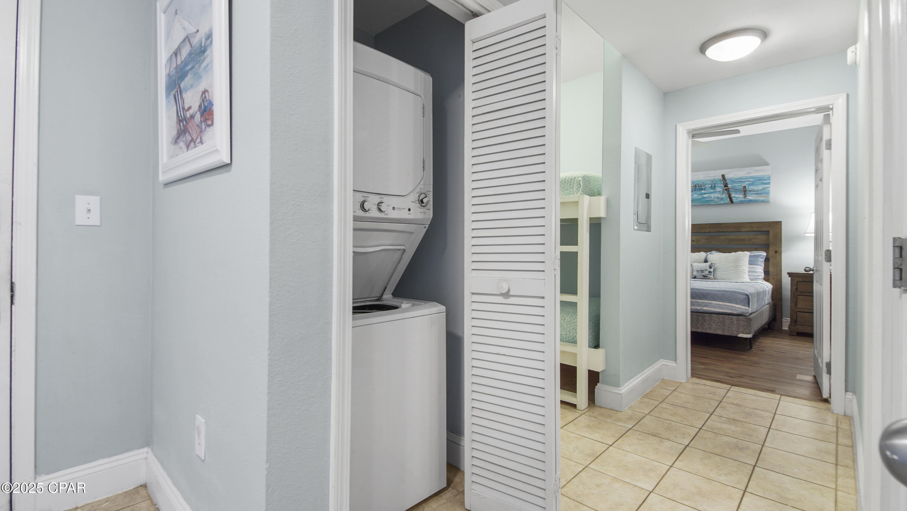 Image 11 For 9860 Thomas Drive 101