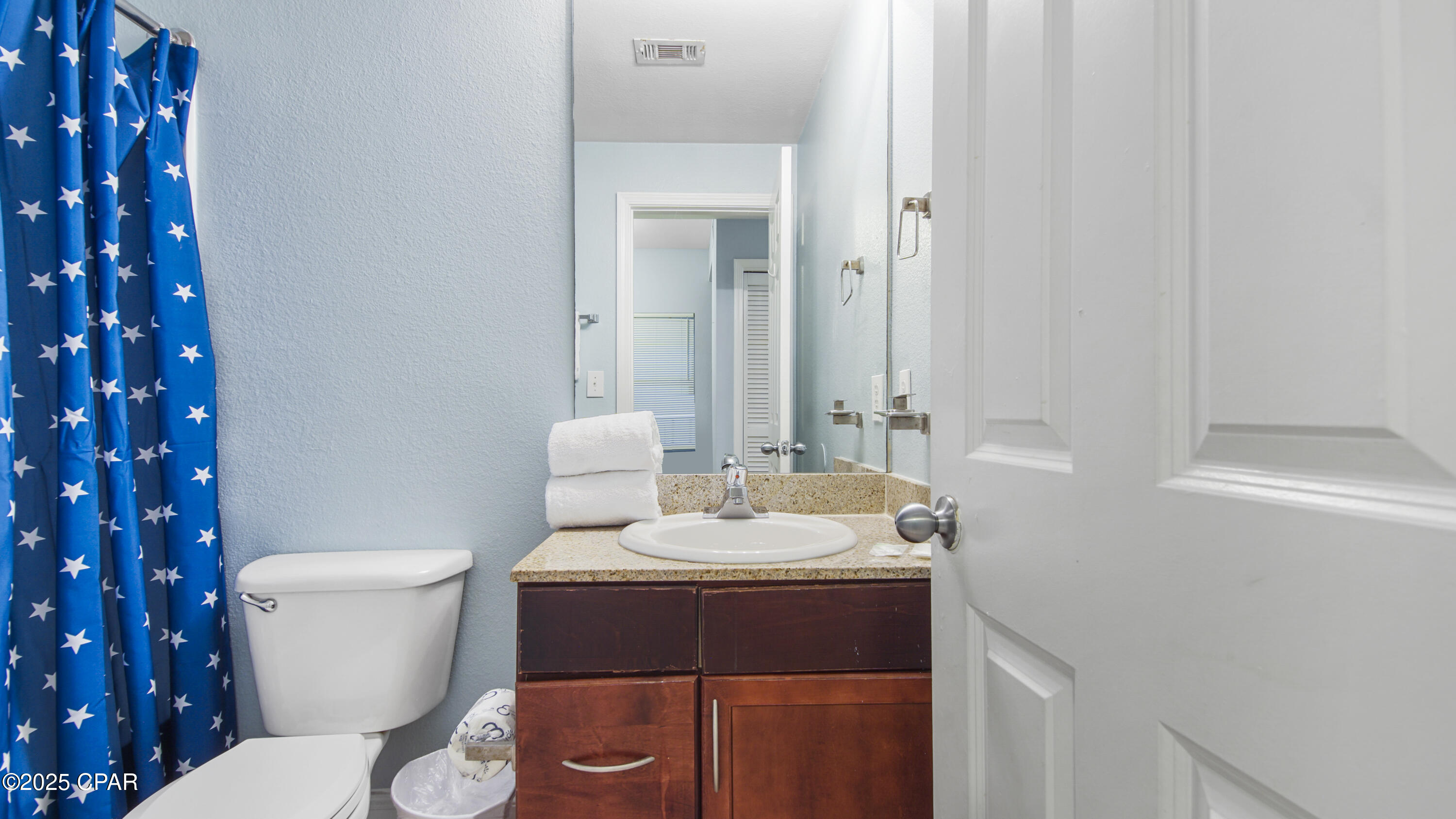 Image 13 For 9860 Thomas Drive 101
