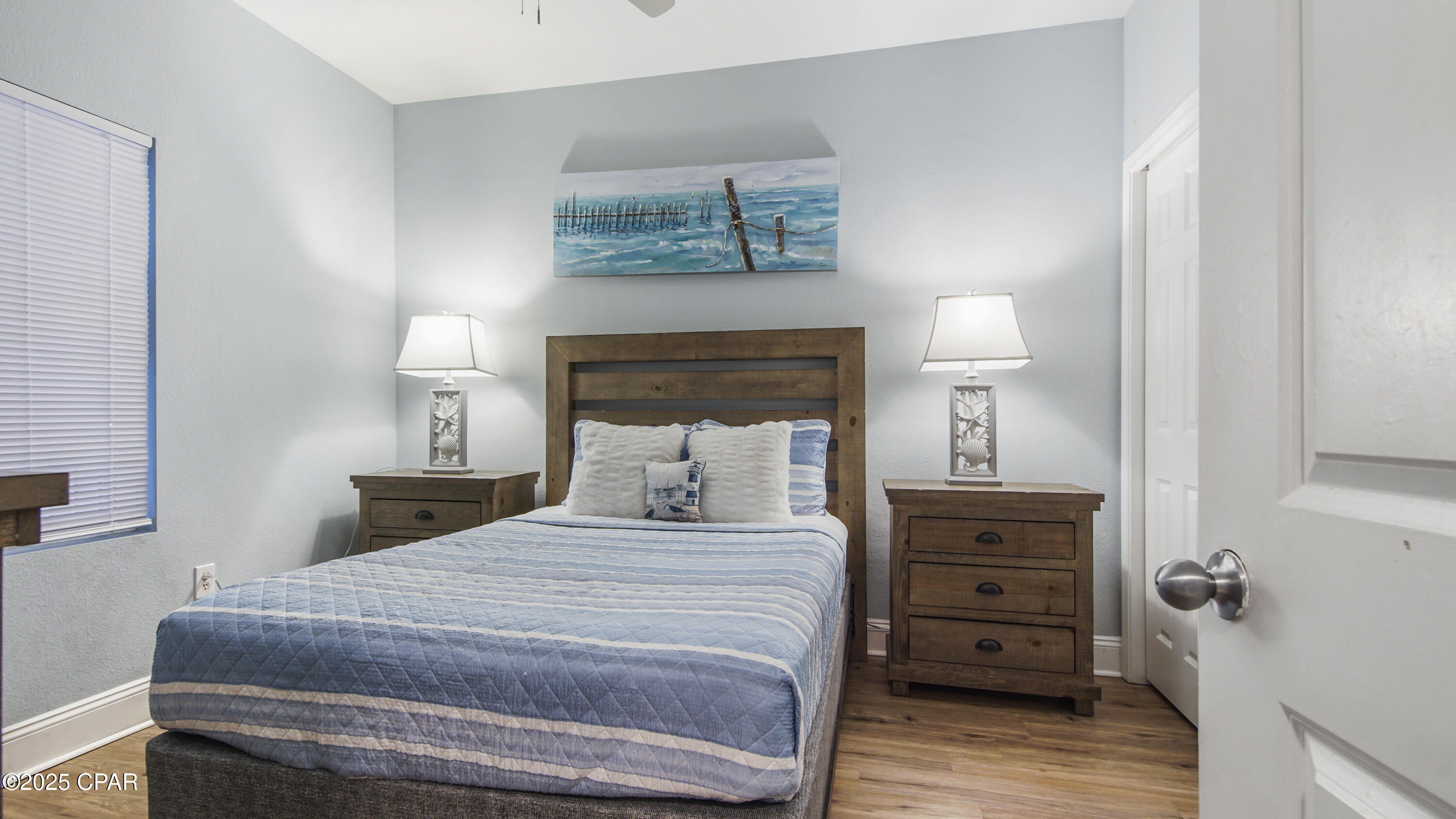 Image 15 For 9860 Thomas Drive 101